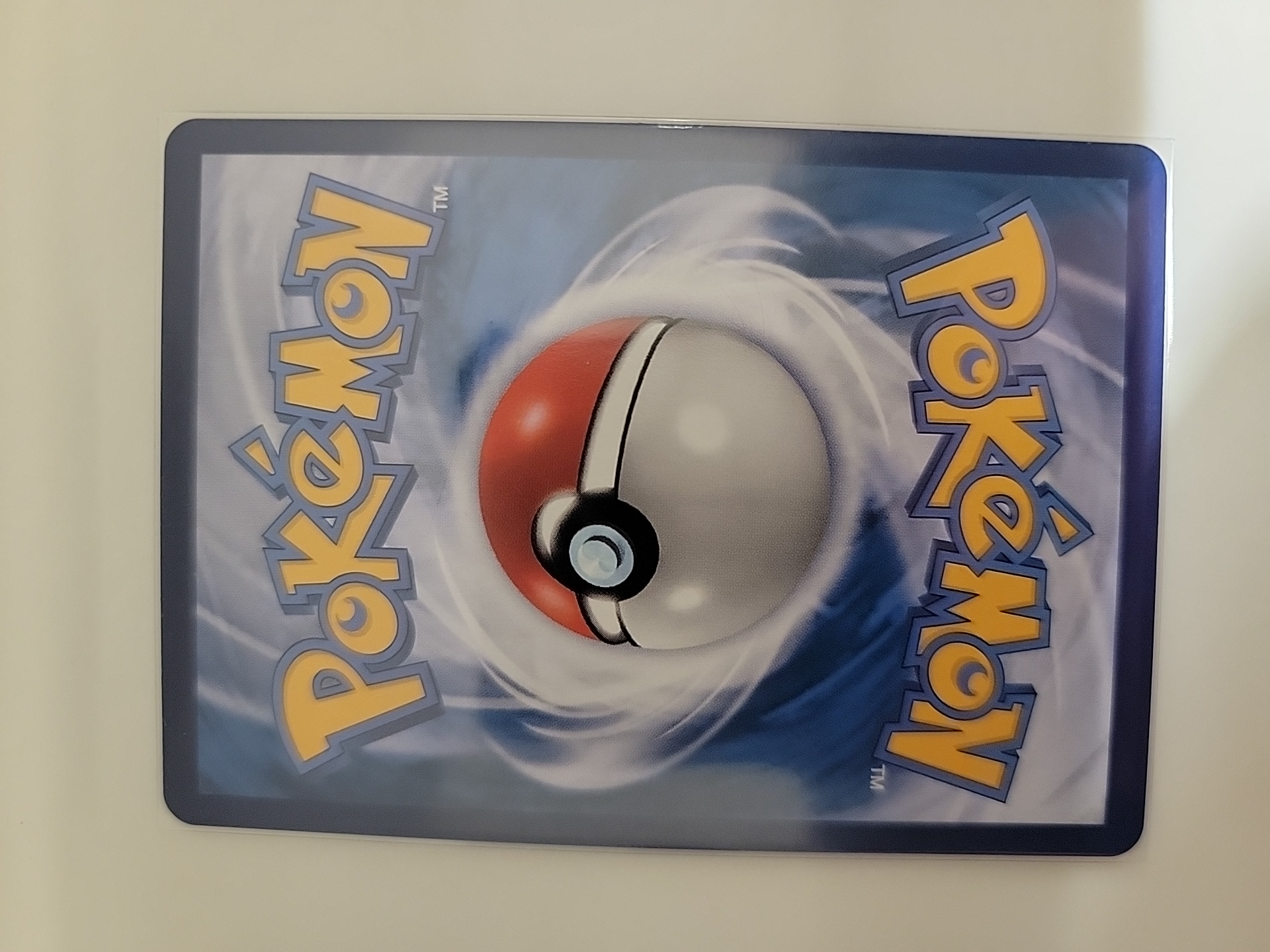 2021 Pokemon TCG S8b 逐电犬V cht 【卡少爷卡社】PTCG 宝可梦 繁中 剑&盾系列 S8b 225/184 csR 孤傲