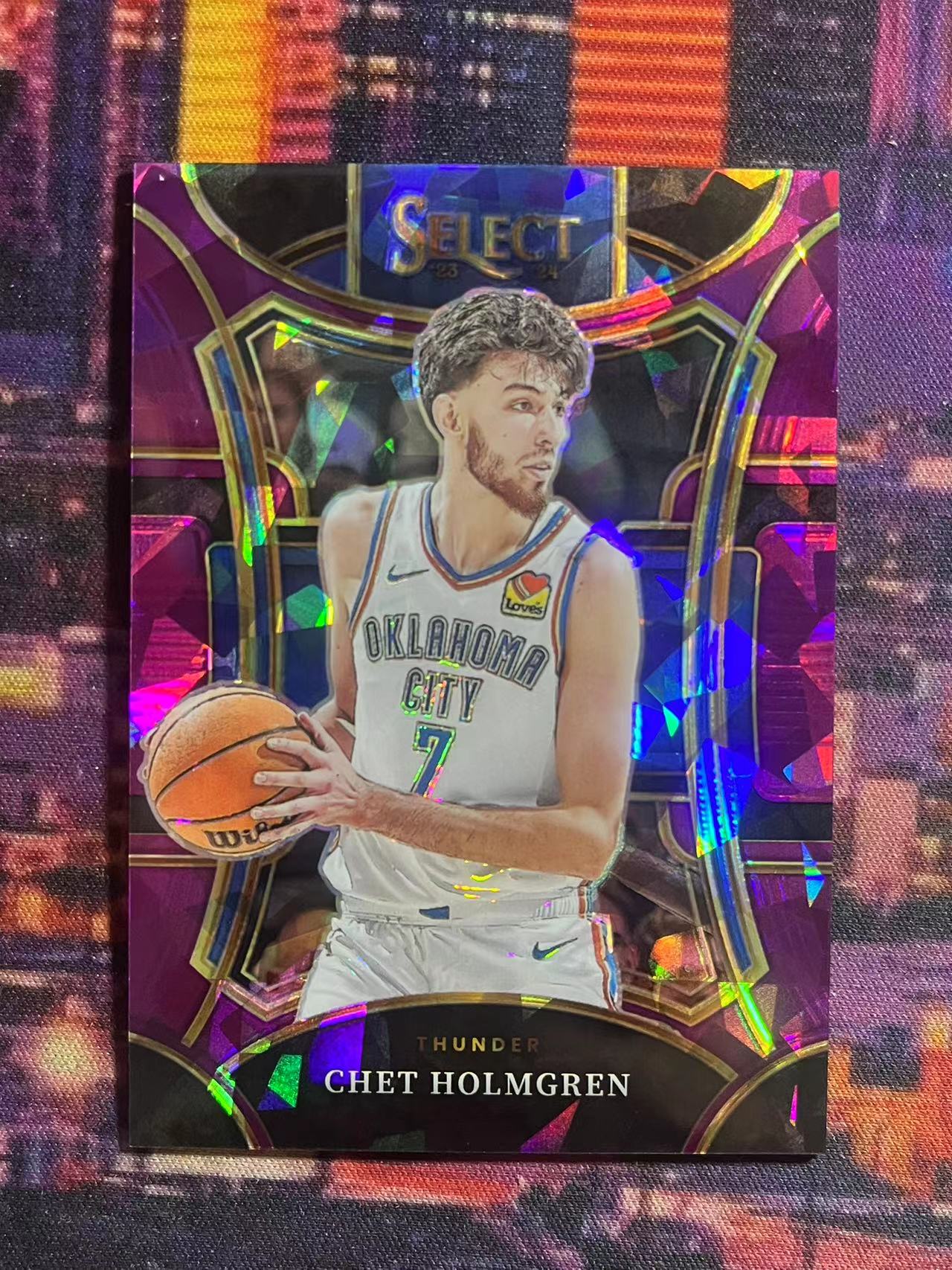 新秀赛季爆发的状元郎文班亚马能否改写联盟格局