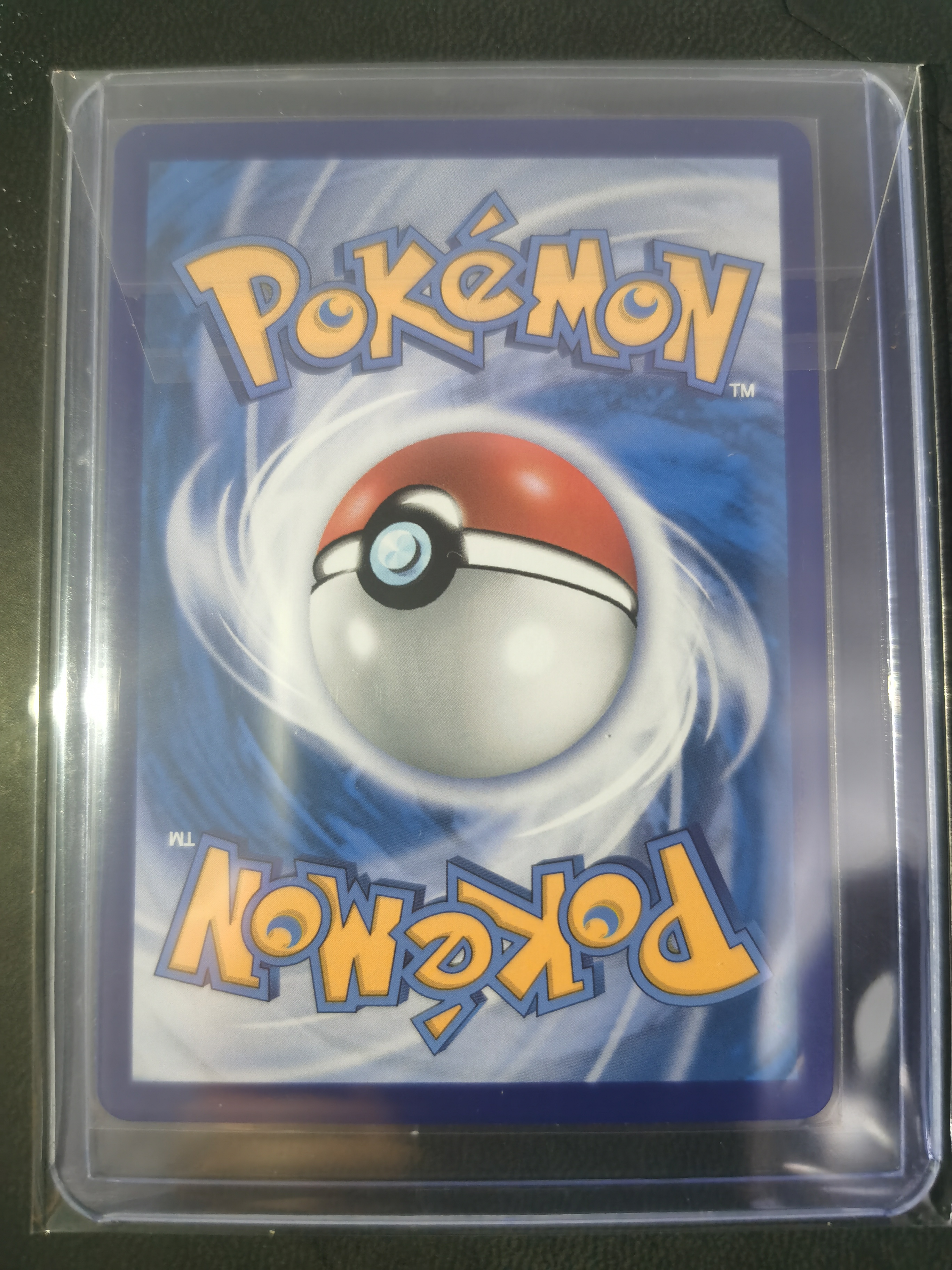 2026 Pokemon TCG chs 简中 csv8C 福禄果 U 大师球 闪卡 全图闪 专收必备 卡品具体如图 拍前细看备注