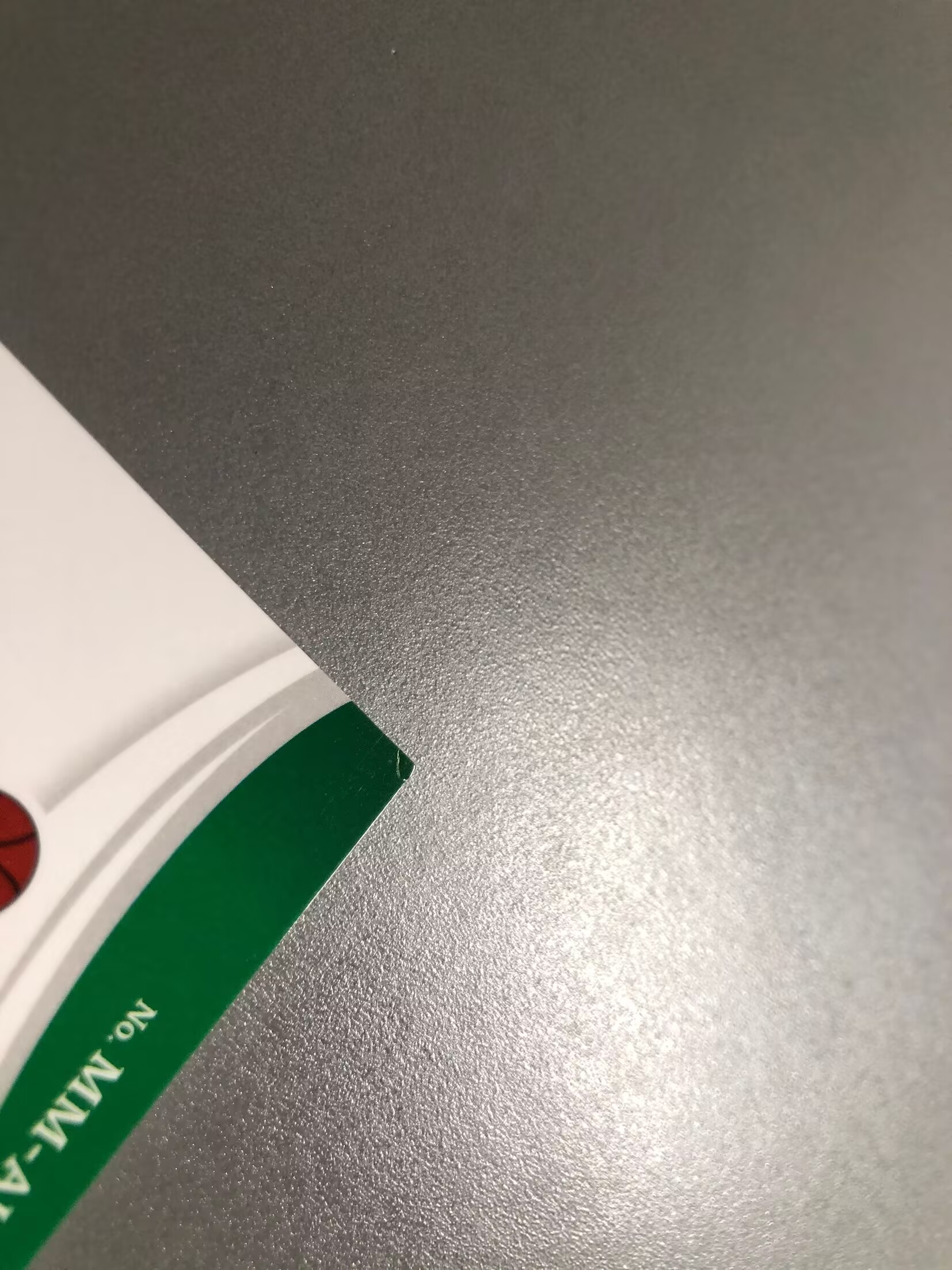 2023-24 Panini Immaculate Al Horford 艾尔·霍福德 凯尔特人 签字 卡签 Modern Marks 99编 实卡好看 瑕疵如图 可累计 OS019【诚接代卖】