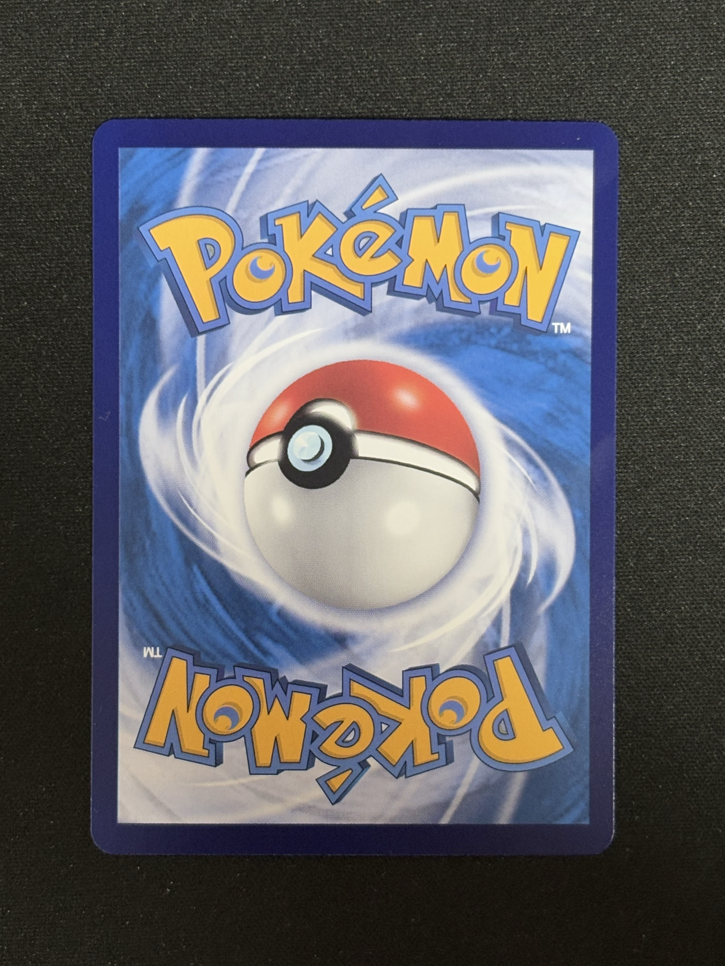 2026 Pokemon TCG 星彩晶璃 大画闪卡 chs 简中 csv9C 247/208 拉帝亚斯ex SAR - sj