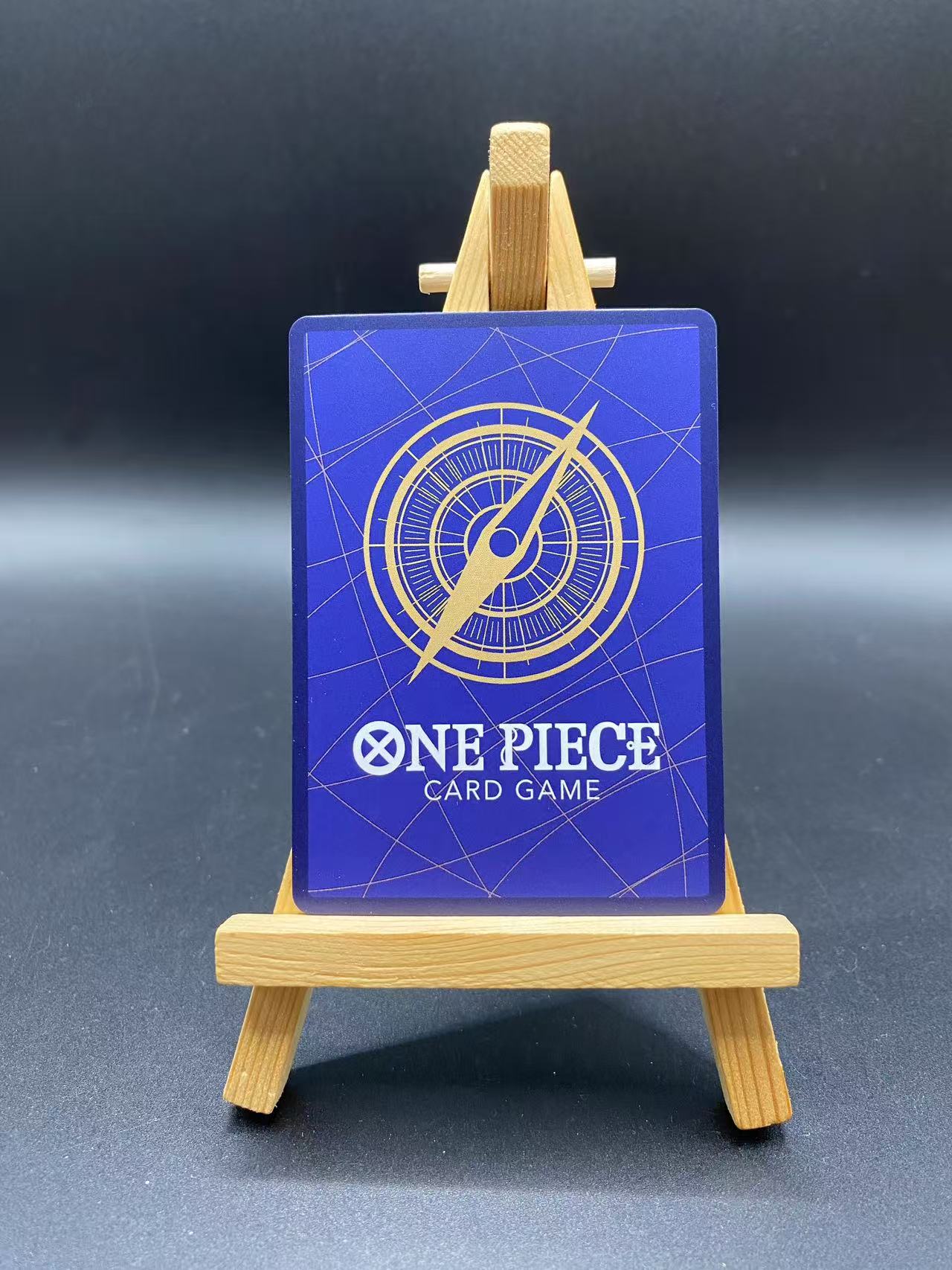 2024 ONE PIECE PSA 10 MR.1 箔 EB01-027 R 替代艺术纪念收藏 日本版【山人#101】