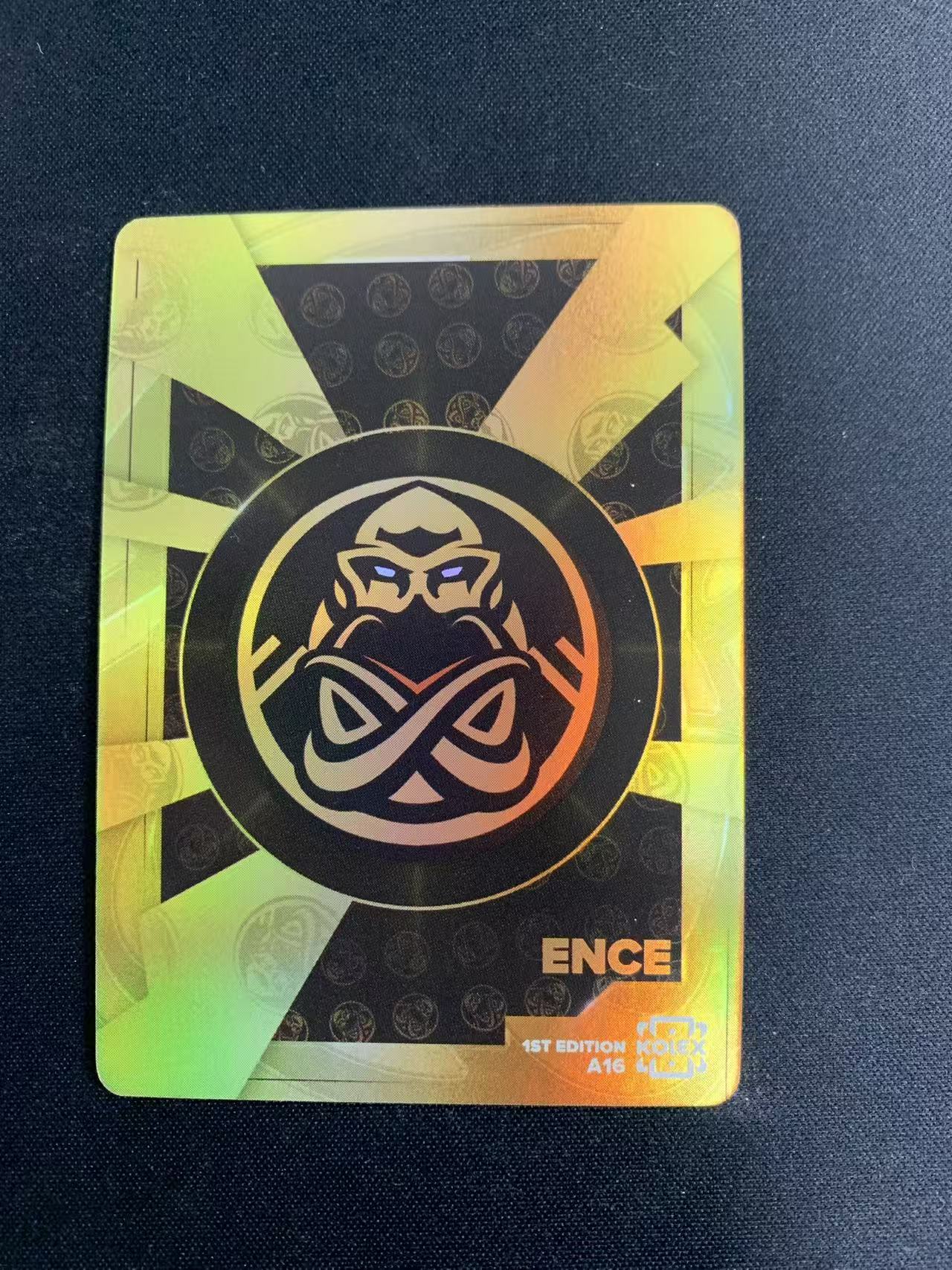 2025 kolex csgo cs2 major 中国红 CHINA 低编 LOW MINT 【A16】 卡品如图 冲榜必备 有码 AAA