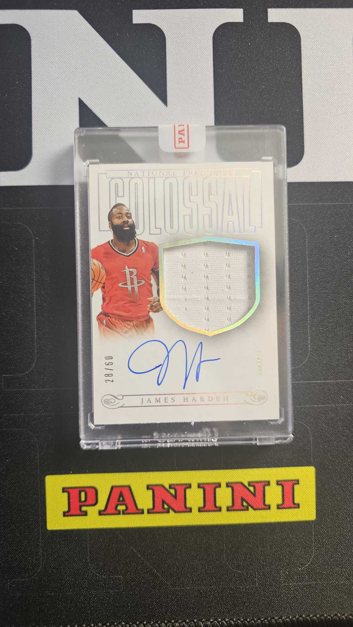 詹姆斯哈登闪耀赛场再献神级表现带队逆转取胜书写传奇一战