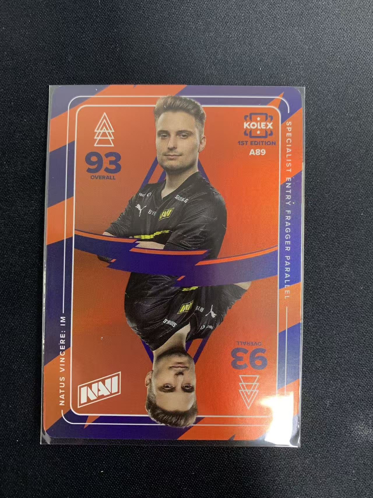 2025 kolex csgo cs2 major 中国红 CHINA 低编 LOW MINT 【A89】 卡品如图 冲榜必备 有码 AAA