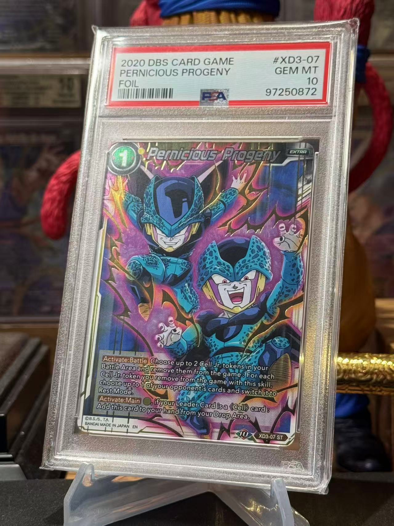 【DBS】美版龙珠/七龙珠/龙珠超/日版龙珠 TCG,高卡,爆闪,闪卡,高端玩家必入!关联宝可梦,海贼王,龙珠,WS,UA,雷姆