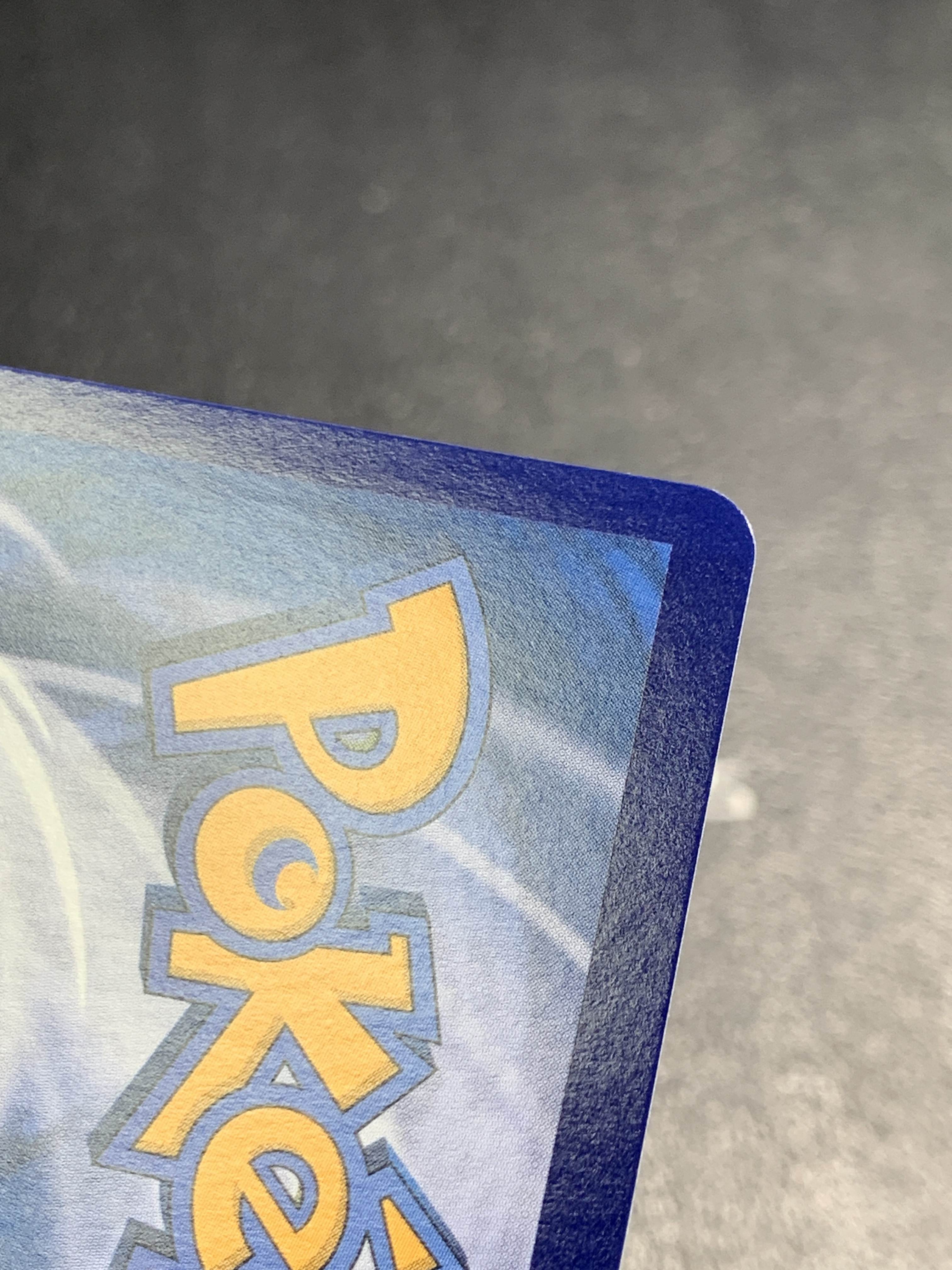 【元宇宙拍卖】薛定谔217:2025 Pokemon TCG 收集啦 151 惊 PTCG 宝可梦 chs 简中 梦幻ex 151C 191/151 SAR 大手绘 高罕 全图闪 微瑕如图 收藏必备