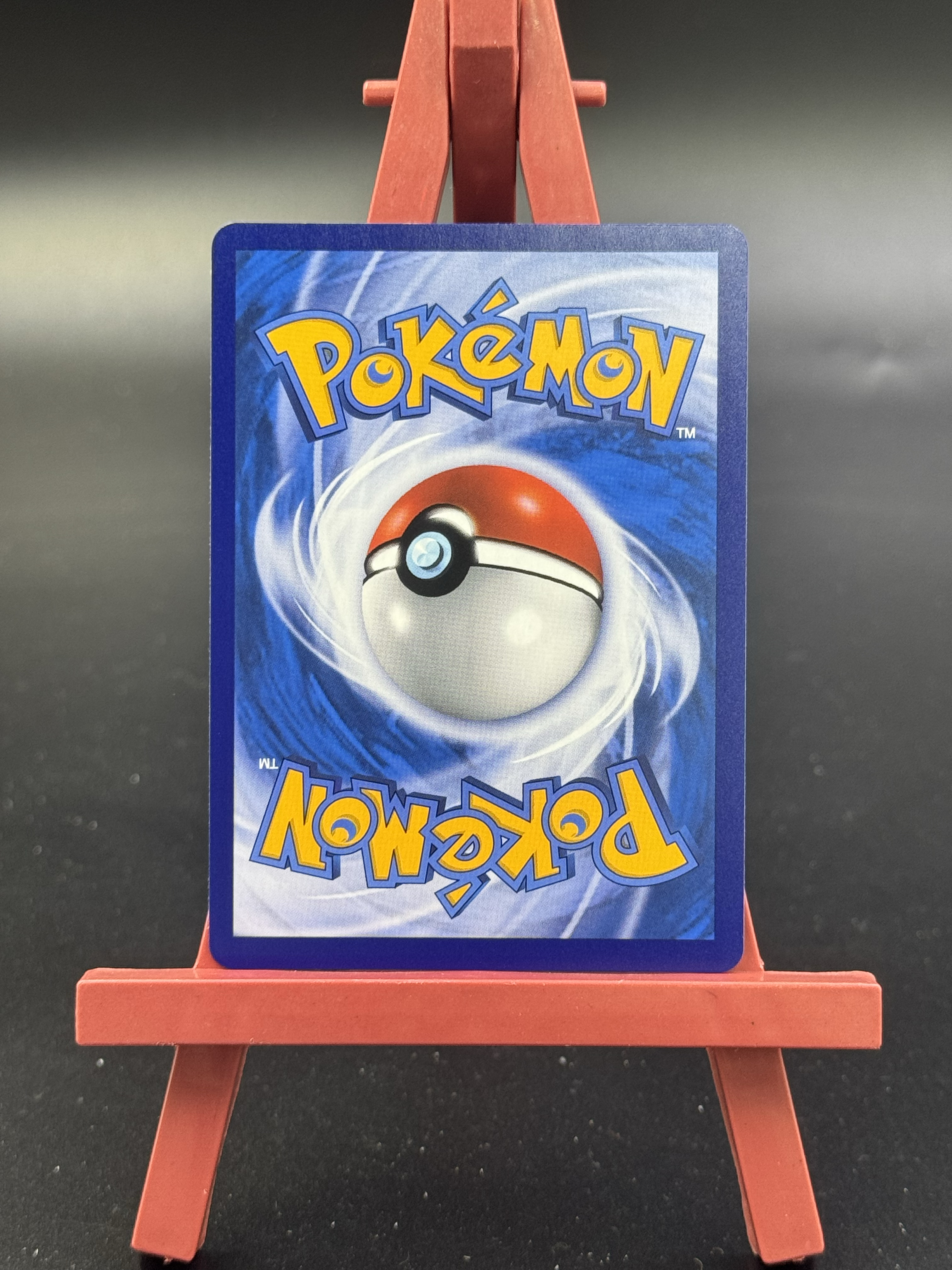 2024 宝可梦Pokeman TCG 剑&盾 勇魅群星 魅 超梦VSTAR 170/127 UR CS5aC 简体中文 Chs 金卡 全图闪 闪卡 卡品如图 Hzo1023