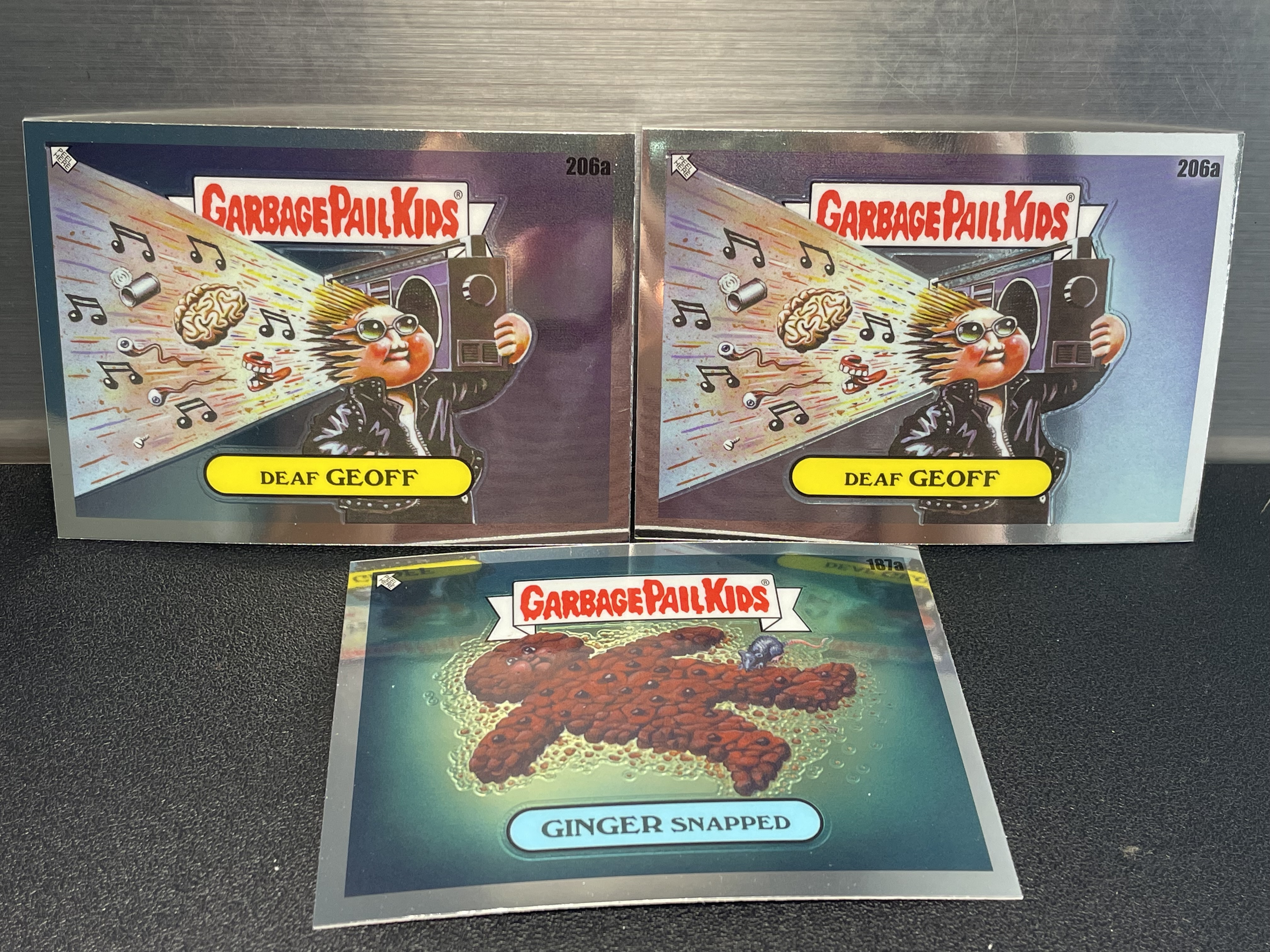 (C8) 2022 TOPPS BASE 垃圾桶小子 近期大热球星 收藏必备 卡品如图 ! ! !