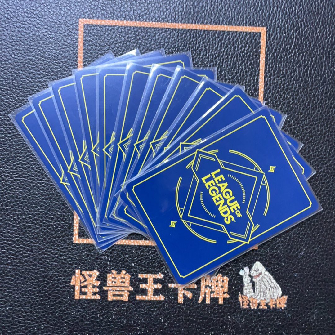 (怪兽拍卖) GSW-A28 2025 符文战场 起源 据为己有 chs 符文战场 简中 起源 OGN·203/298 史诗 打包 不保卡品 Z1