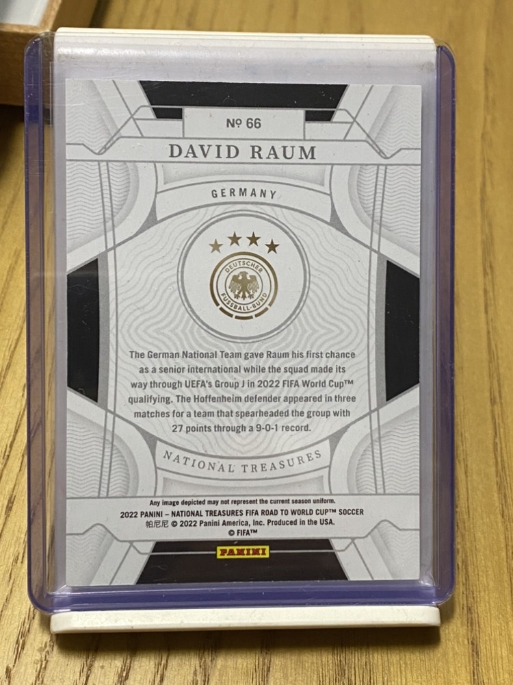 新秀表现亮眼多位首轮秀在季前赛中展现巨星潜质