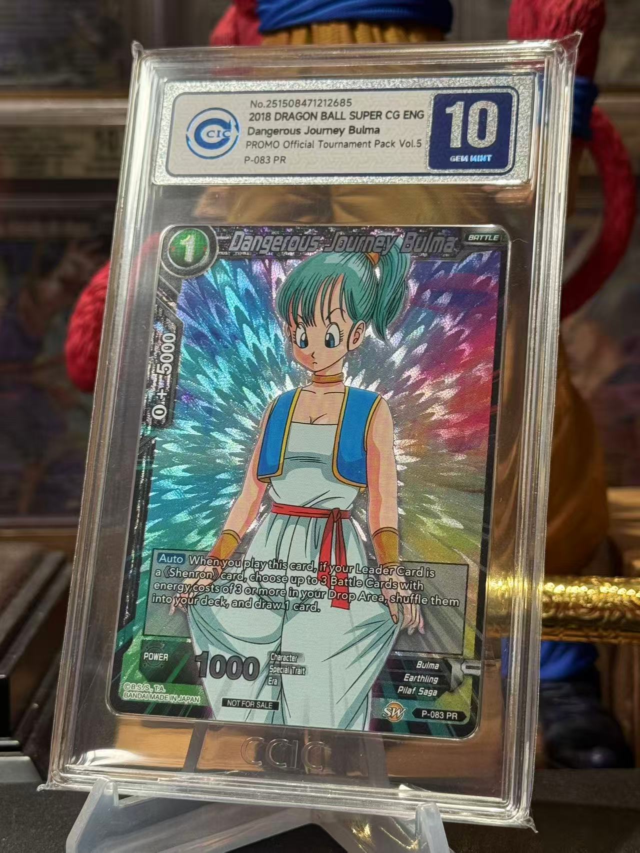 【DBS】美版龙珠/七龙珠/龙珠超/日版龙珠 TCG,高卡,爆闪,闪卡,高端玩家必入!关联宝可梦,海贼王,龙珠,WS,UA,雷姆