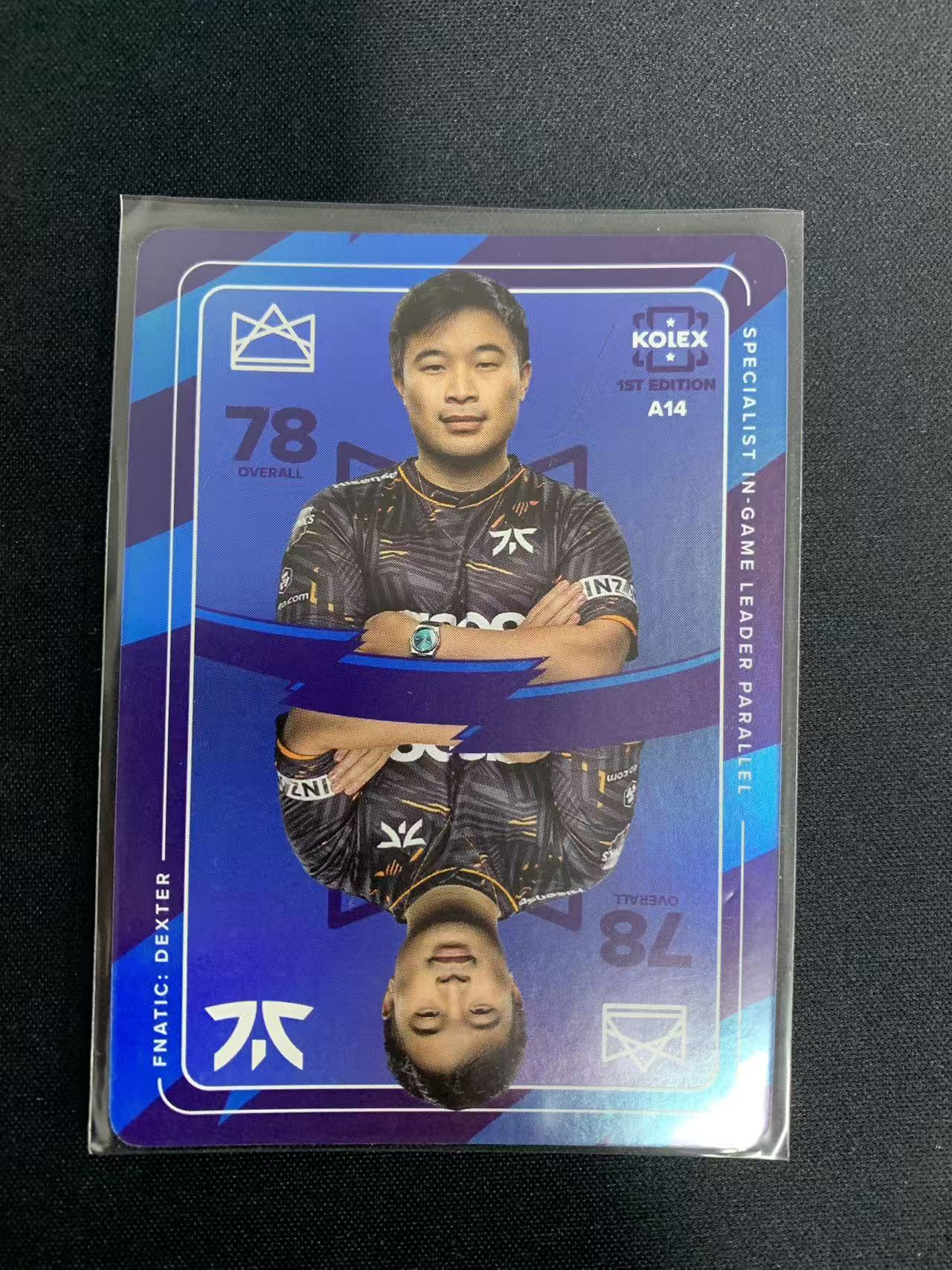 2025 kolex csgo cs2 major 中国红 CHINA 低编 LOW MINT 【A14】 卡品如图 冲榜必备 有码 GPPP