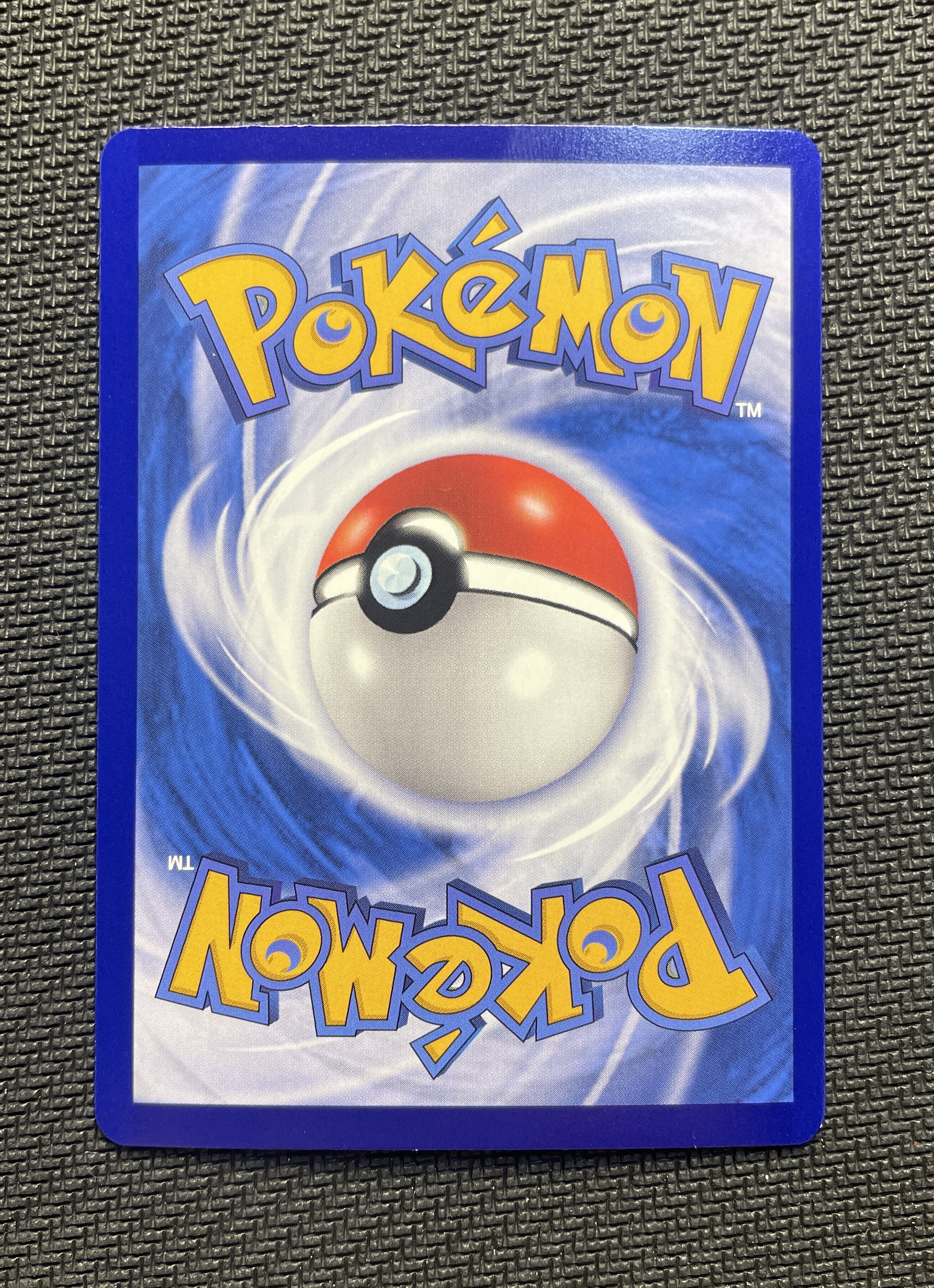 2025 Pokemon TCG 收集啦 151 聚 闪电鸟ex SAR chs 宝可梦 简中 实卡超美 打牌必备 收藏佳品 实物详见图【壹手好牌代拍】ZJ#295