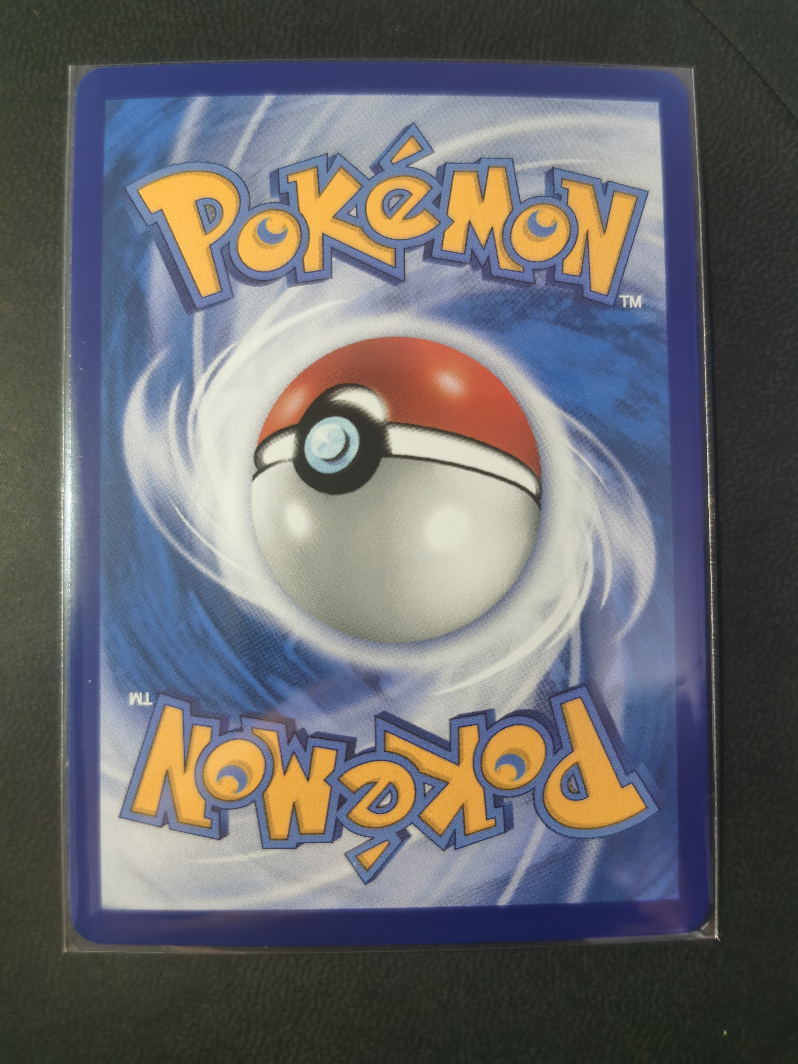 2023 Pokemon TCG chs 简中 剑与盾 长毛狗V SR 大手绘 高罕 闪卡 全图闪 专收必备 卡品具体如图 拍前细看备注
