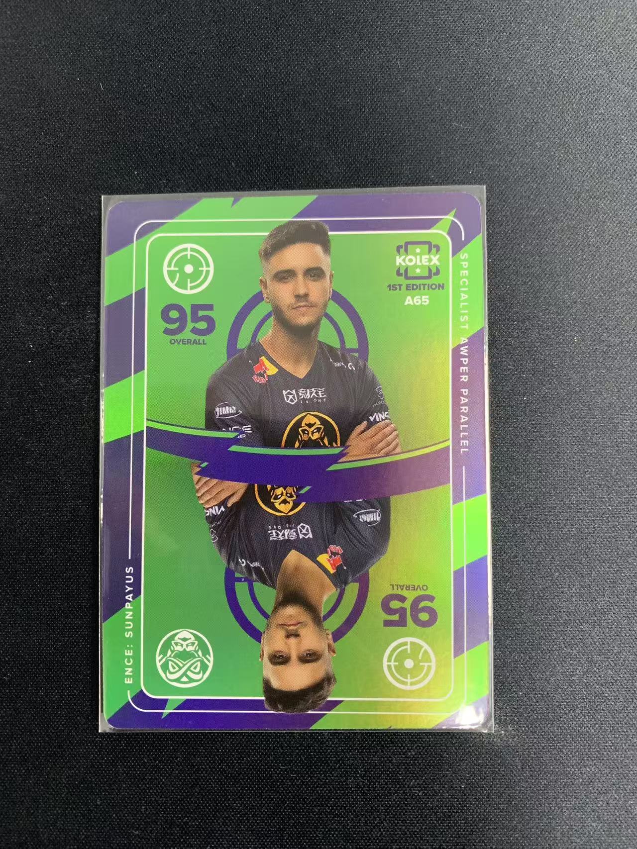 2025 kolex csgo cs2 major 中国红 CHINA 低编 LOW MINT 【A65】 卡品如图 冲榜必备 有码 AAA