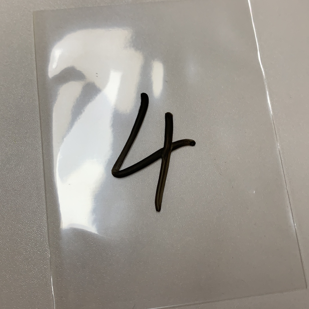 【DC拍卖】11.20. CR7 经典高端系列LOT6 UD/FLEER/SKYBOX/TOPPS各系列经典老卡 96黄金一代顶级后卫 北京城市英雄 独狼 斯蒂芬 马布里 专收必备