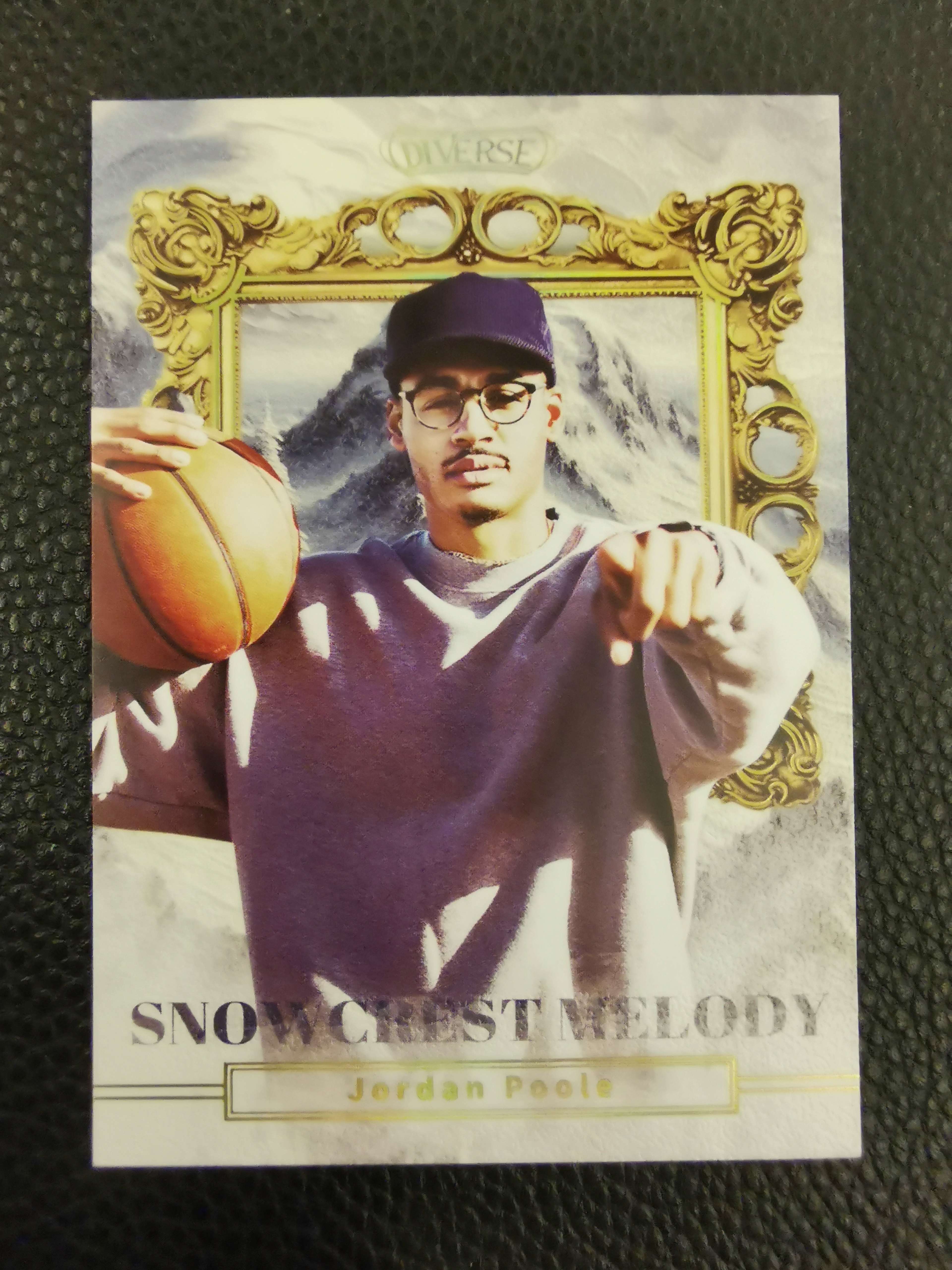 库里精准投射对阵哈登后撤步经典战役回顾