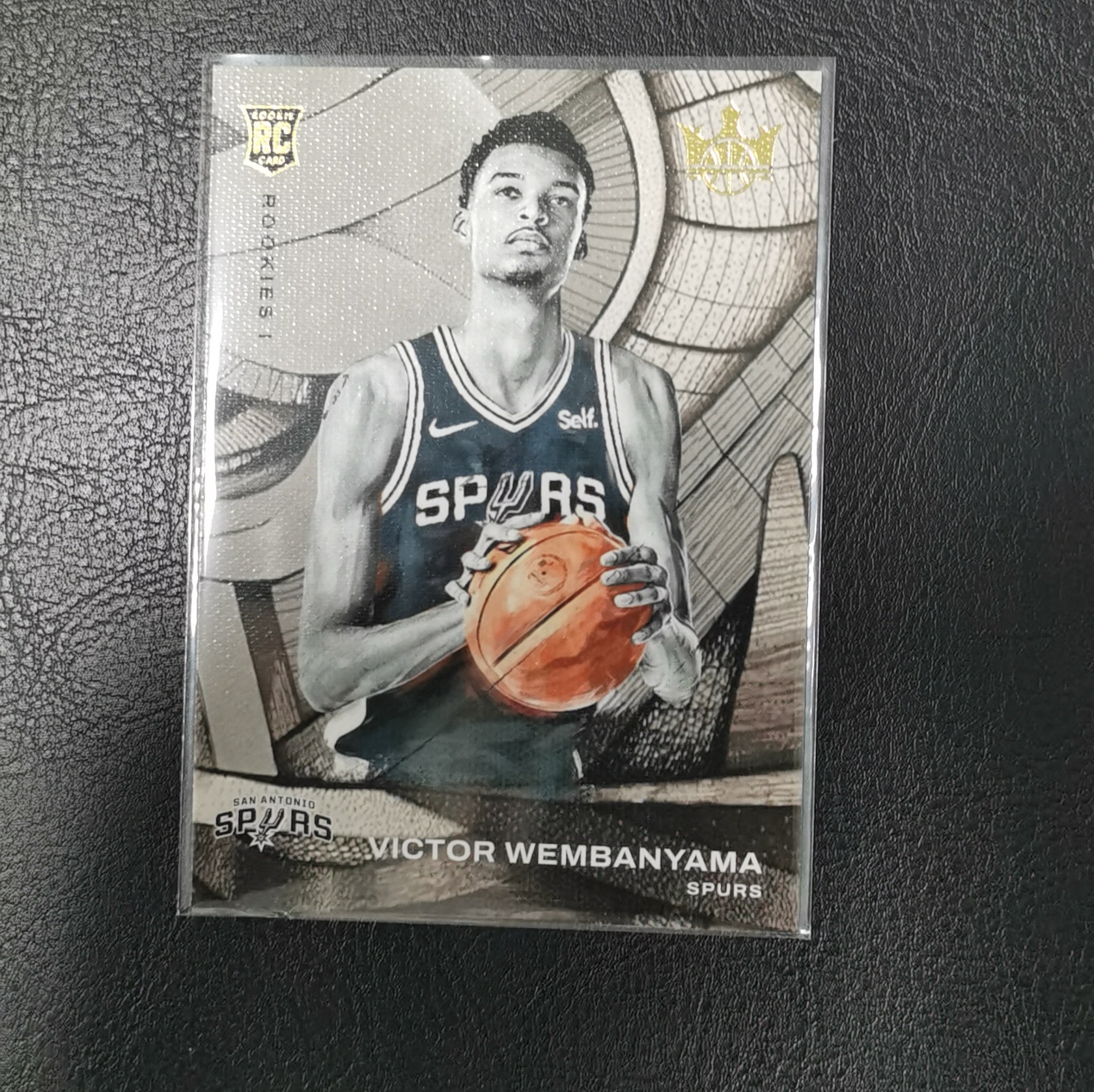 马刺终结七连败迎来赛季转折点