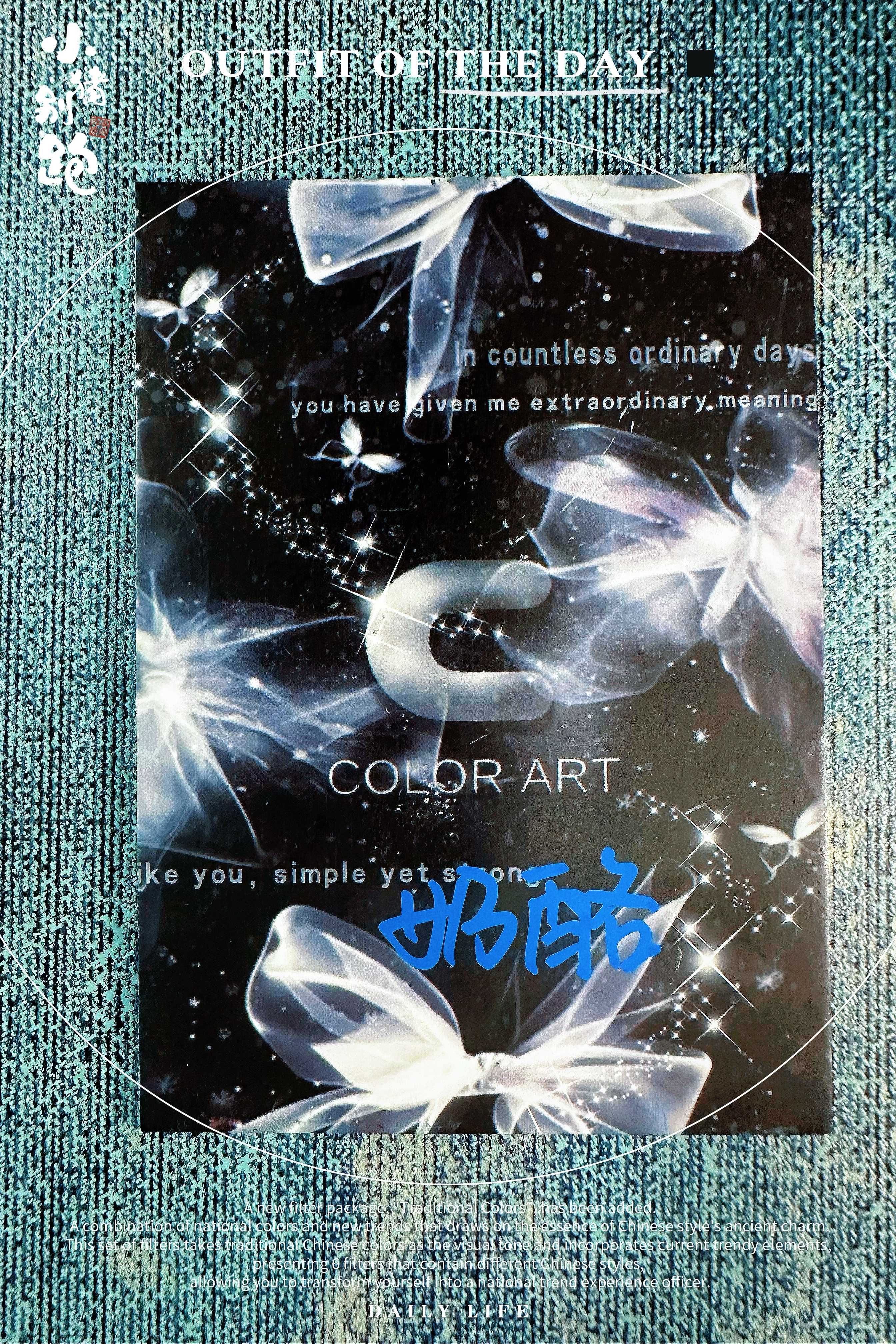 〖小猪别跑hit手绘〗【画师:奶酪】 工作室详见卡背 1/1 亲签 手绘卡 sketch card 小图压缩严重,请老板们点开大图看细节~小猪必为您把关每一张手绘!