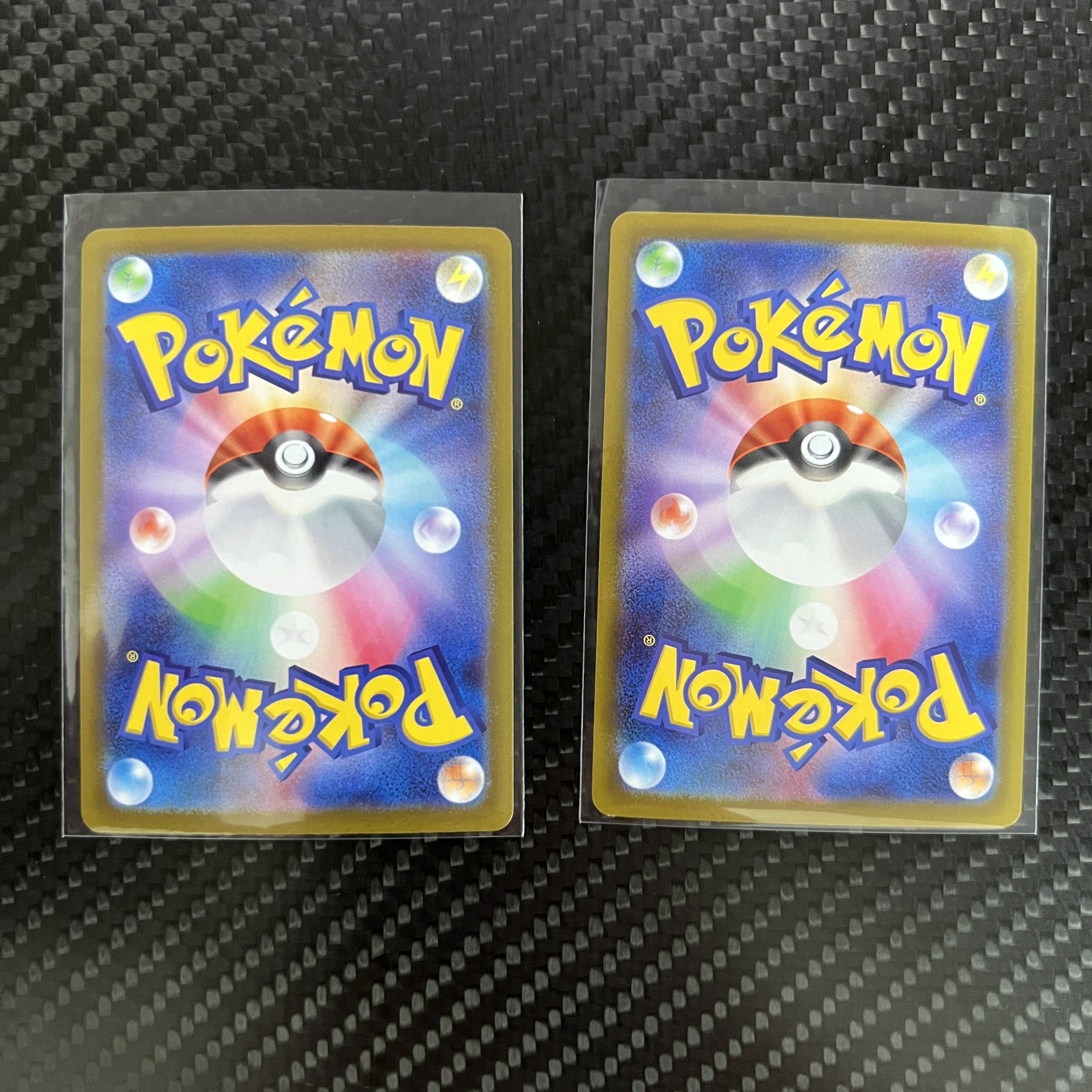 2025 Pokemon TCG M2a メガディアンシーex ja 【杰克森拍卖】超级蒂安希ex 227/193 MA 闪卡 超级梦想ex 日版 机长
