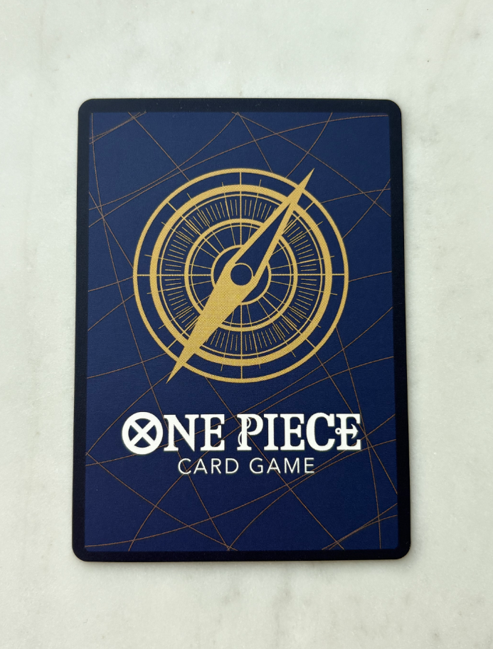 2025 ONE PIECE TCG OP14 キッド&キラー ja 航海王 海贼王 日版 超新星 基德&基拉 SPR异画 高罕 卡品如图 默认流通 收藏必备 闪卡 折射 收藏