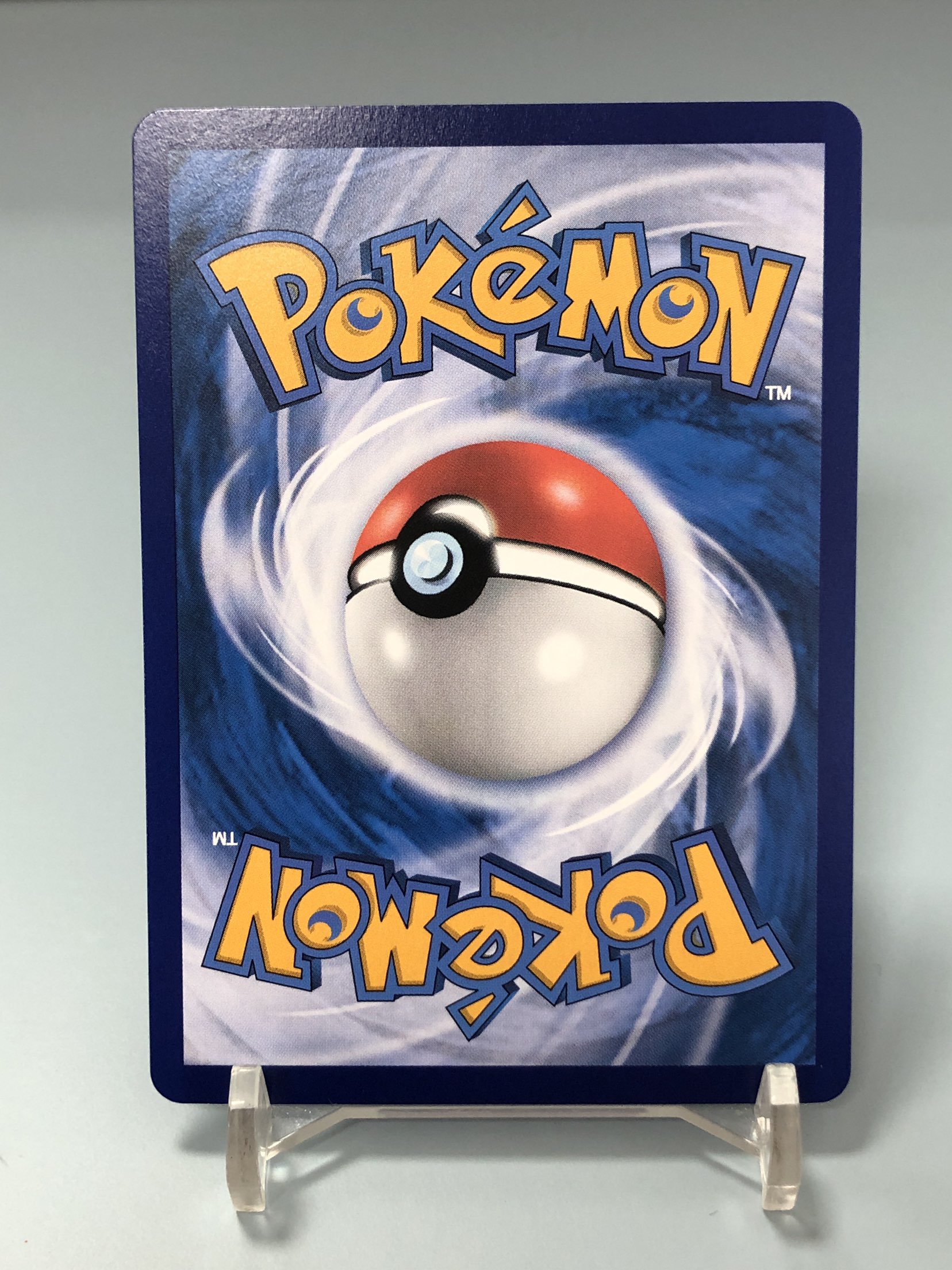 【浩行拍卖 截标预付82%】2025 Pokemon TCG PTCG 宝可梦 简中 皮皮 151C 035/151 C 大师球闪 微瑕 默认打牌品 专收必备 8「默识437叁」0809様
