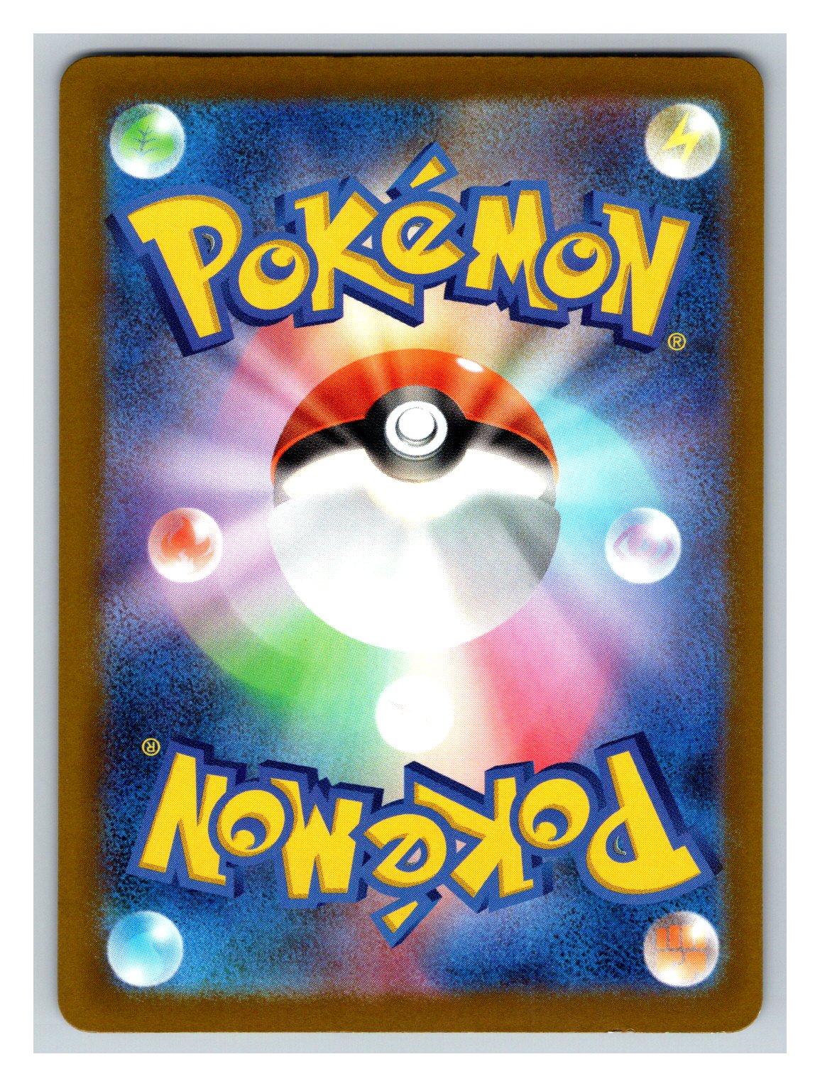 2025 Pokemon TCG MEGA Super Dreamex ユキメノコex ja mega 雪妖女 ex RR 闪卡 036/193 ex 高罕 卡品如图