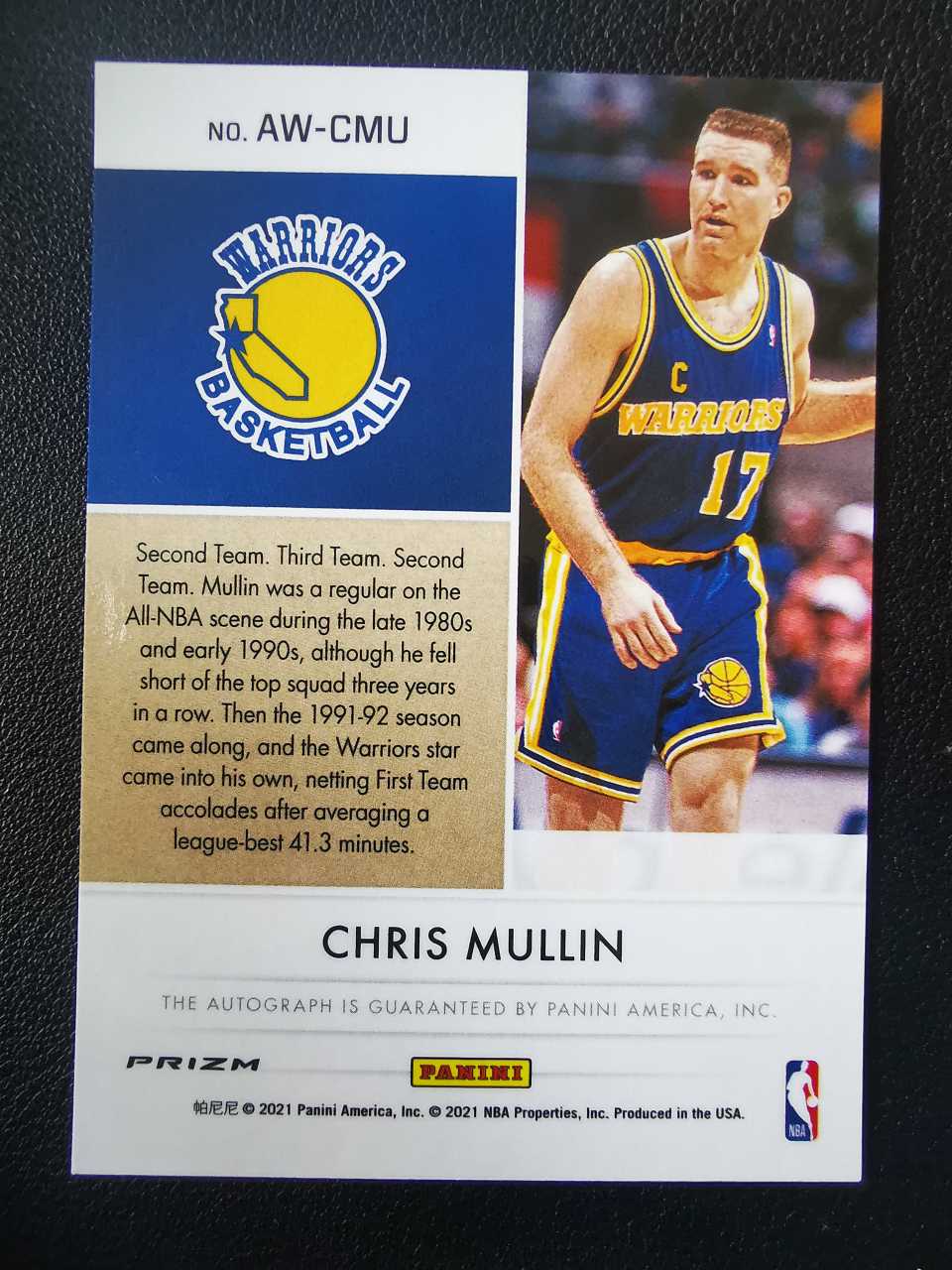 库里精准投射遇上浓眉强力攻框谁才是现代篮球真核