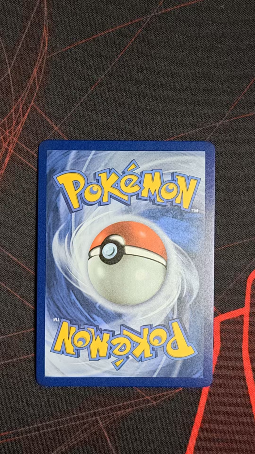 2021 Pokemon TCG 剑盾 黑色之星 皮卡丘V en 【卡少爷卡社】PTCG 宝可梦 美版 皮卡丘V SWSH143 Promo 卡品如图 (孤傲)(第2张)