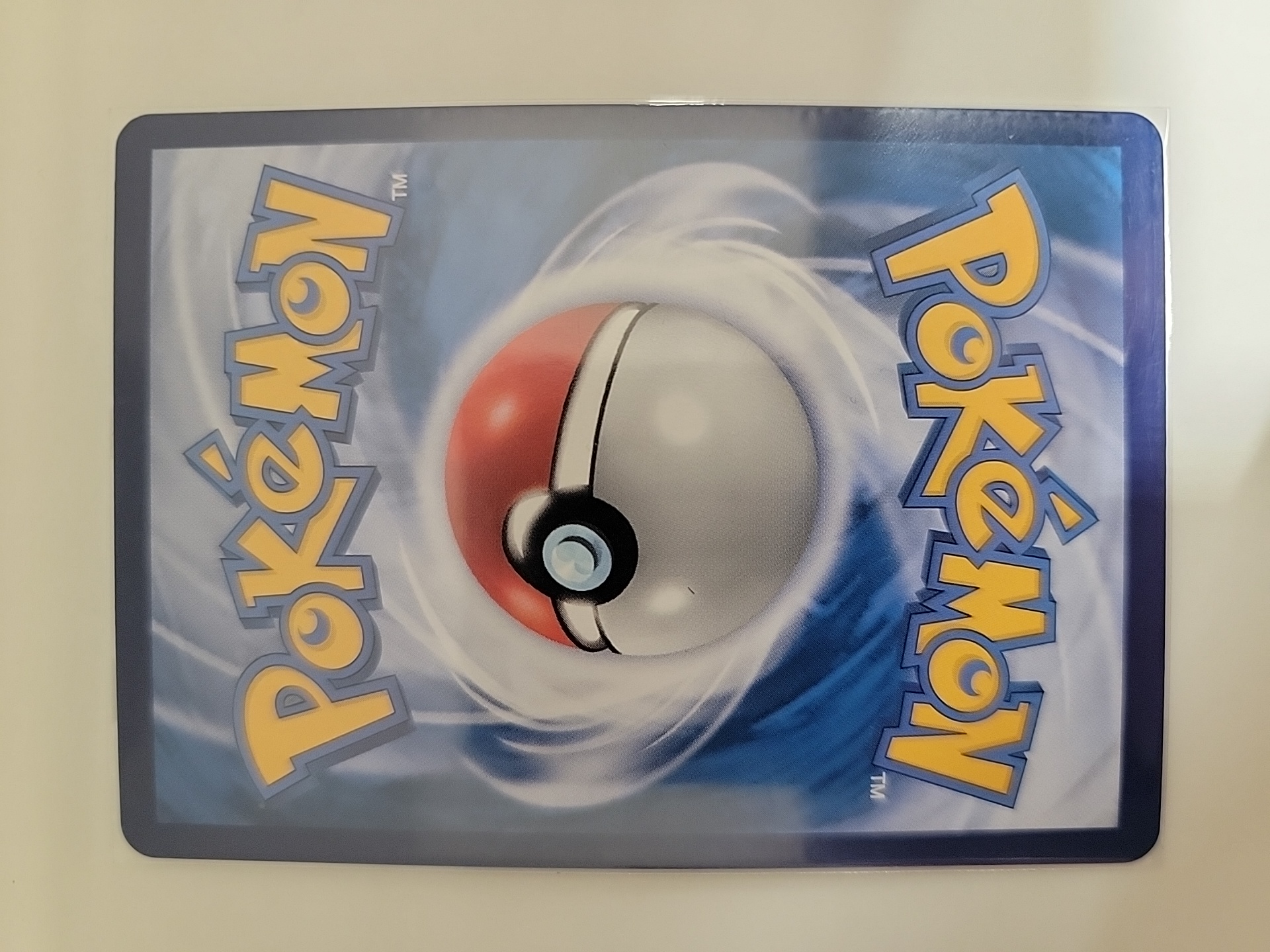 2021 Pokemon TCG S8b 章鱼桶 cht 【卡少爷卡社】PTCG 宝可梦 繁中 剑&盾系列 S8b 191/184 CHR 孤傲