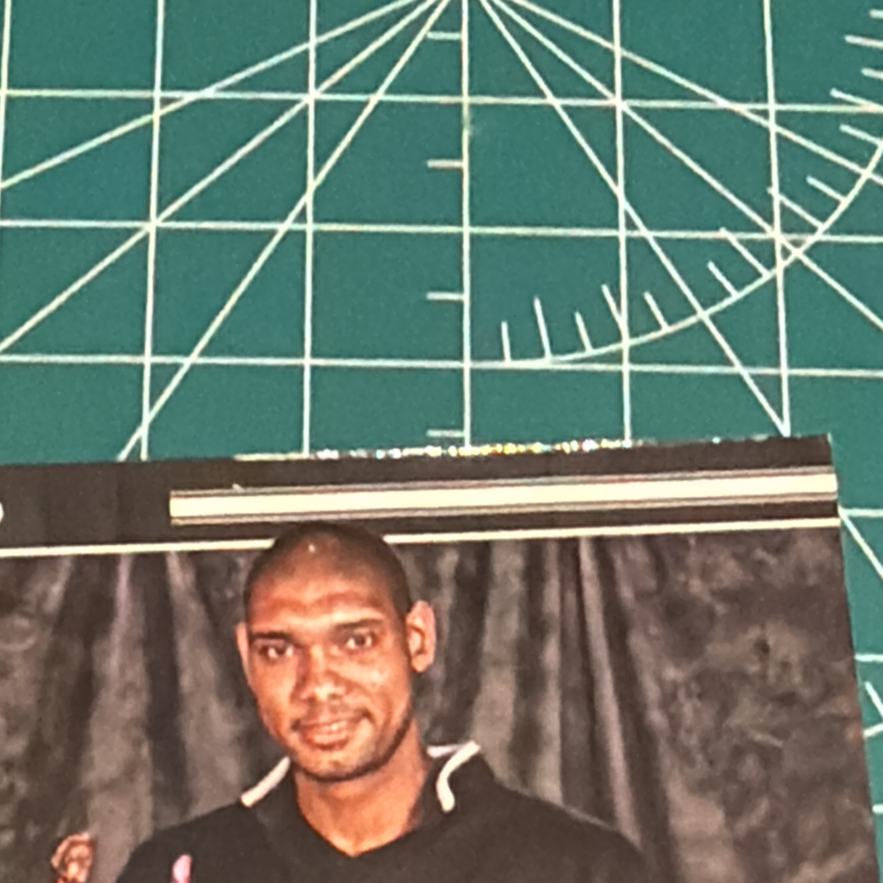2014-15 Panini Americana Tim Duncan S.p.a. 蒂姆邓肯 石佛 马刺 GDP 02-03MVP 捧杯特卡 荣誉特卡 十年老卡 绝版卡 稀有大比例 收藏必备