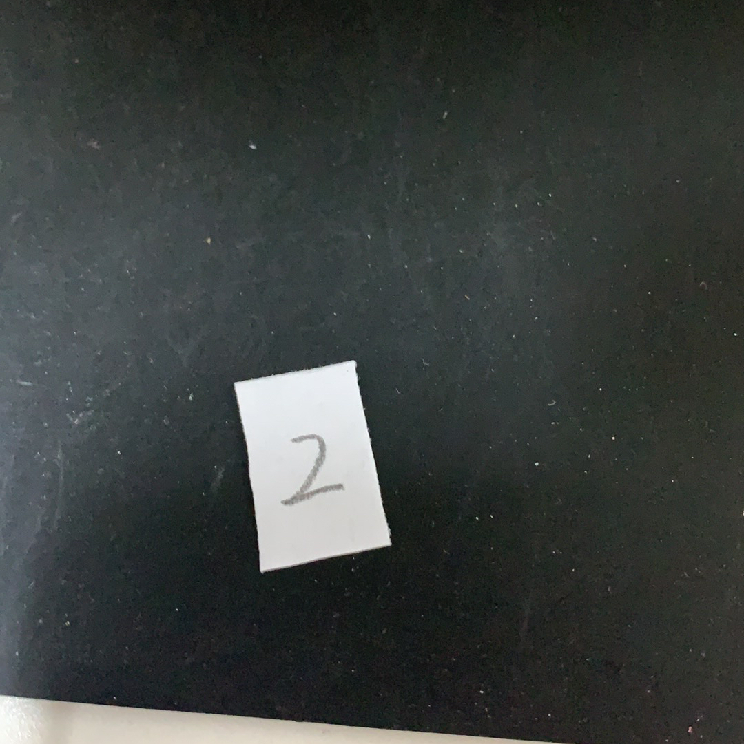 【DC拍卖】11.18 CR7 经典高端系列LOT6 UD/FLEER/TOPPS各系列经典老卡 大比例老特等 名人堂名宿 太阳队核心领袖 爵士 查尔斯 巴克利 专收必备