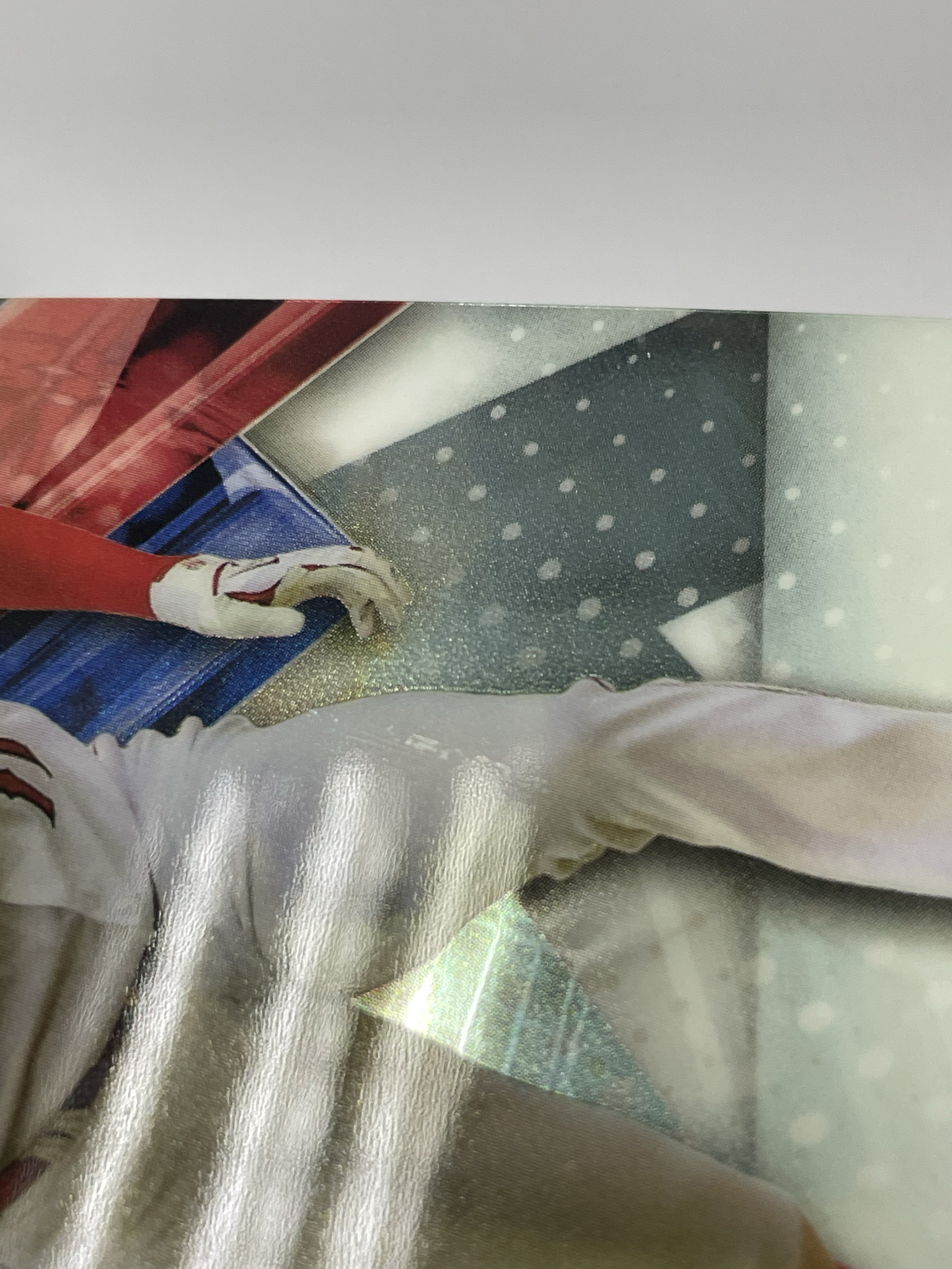 2018 Topps Bowman's Best Shohei Ohtani RC 洛杉矶天使 大谷翔平 新秀 Base 第三张 瑕疵如图