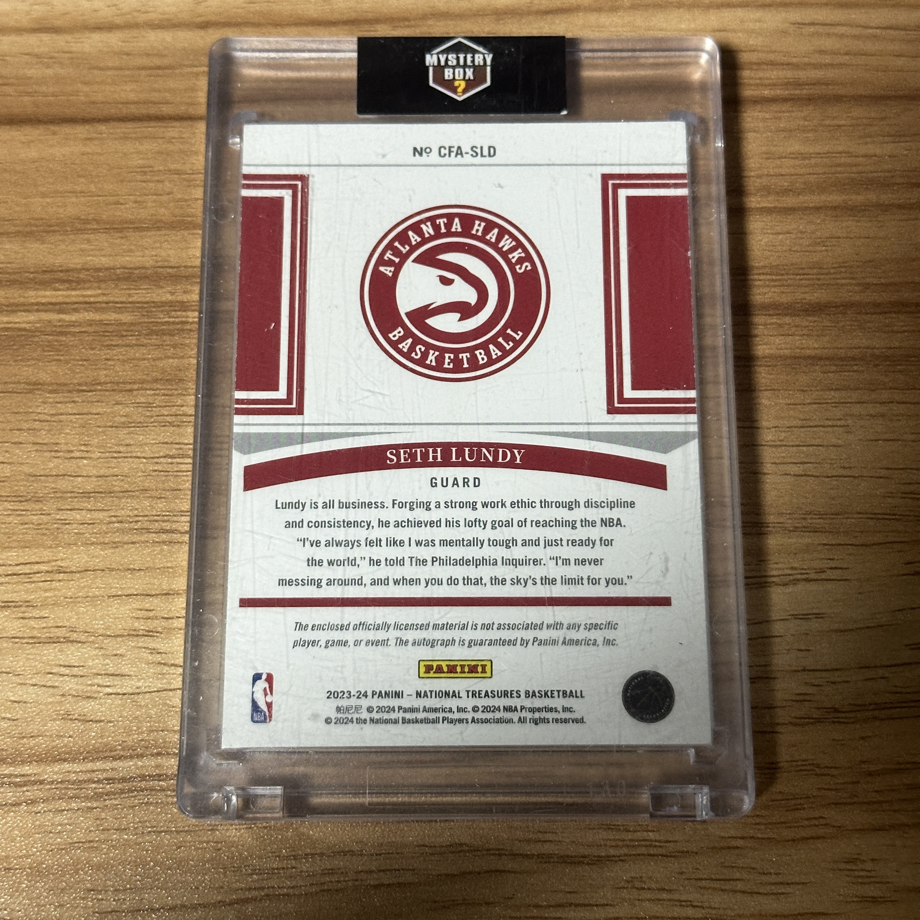 【WD拍卖】愿总