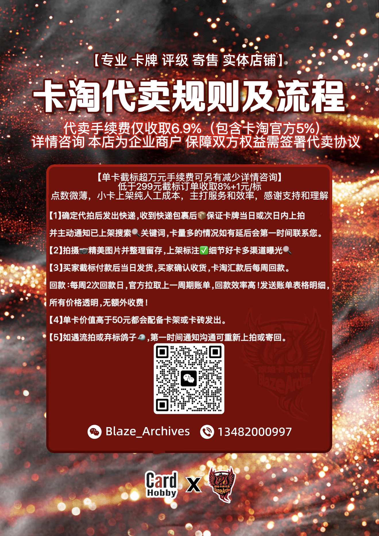 【炽焰拍卖】2025 Topps Chrome Bowman Stephen Curry 全网首张 斯蒂芬 库里 1/1编 1of1 一编一 爆金折 Crystalized 晶洞 水晶 超大比例SSP 系列大Hit 元年超有价 接诚意报价