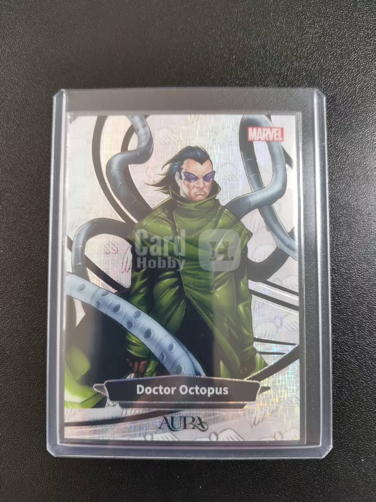 2025 KAKAWOW MARVEL Doctor Octopus 章鱼博士/390编 漫威 收藏凑套 卡品如图 免费代拍WW