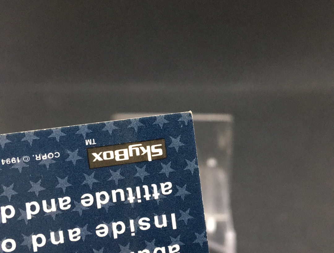 【DC拍卖】11.16 JJ SKYBOX USA BASKETBALL 梦之队系列 稀有全家福特卡 经典老特 实卡美如画 奥尼尔&雷吉 米勒&莫宁&威尔金斯&杜马斯领军 梦二队(微瑕)