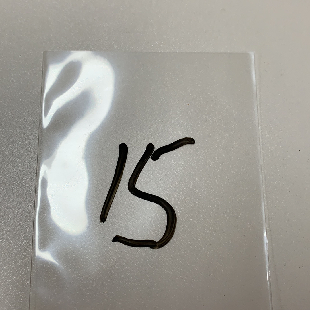 【DC拍卖】11.20. CR7 经典高端系列LOT6 2012-13 PANINI KOBE ANTHOLOGY kobe 名人堂传奇巨星 湖人王朝领军人物 黑曼巴 科比 布莱恩特 凑套必备