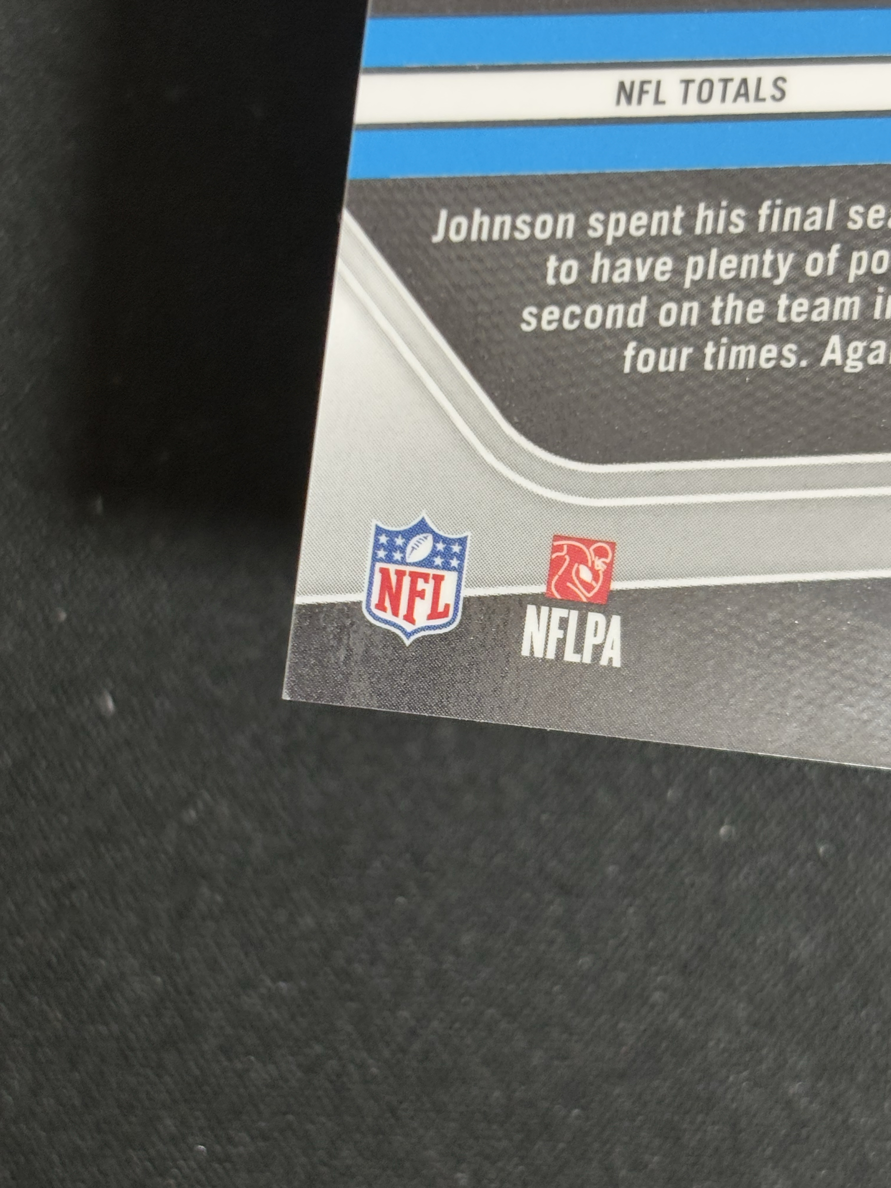 2025 Panini Prizm Keyshawn Johnson NFL 棒球 黑豹 凯肖恩 约翰逊 粉地标折 超级碗折 同背 19/60编 卡品如图 - 汤圆