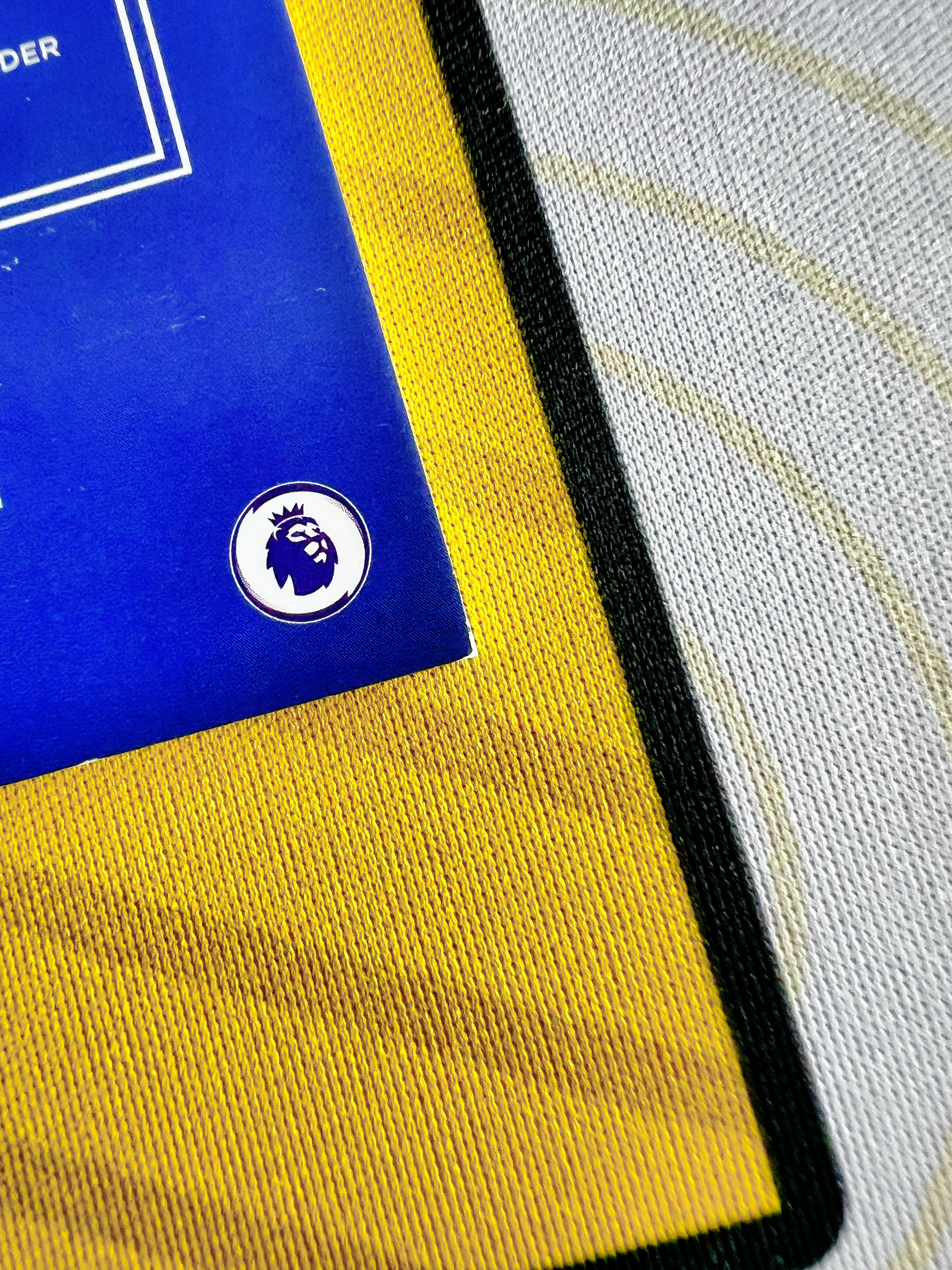 【顶尖卡社】2020-21 Impeccable Andre Schurrle 英超小真金 切尔西 安德烈 许尔勒 签字 签名 69/99编 详情看描述 瑕疵如图【LIUN】