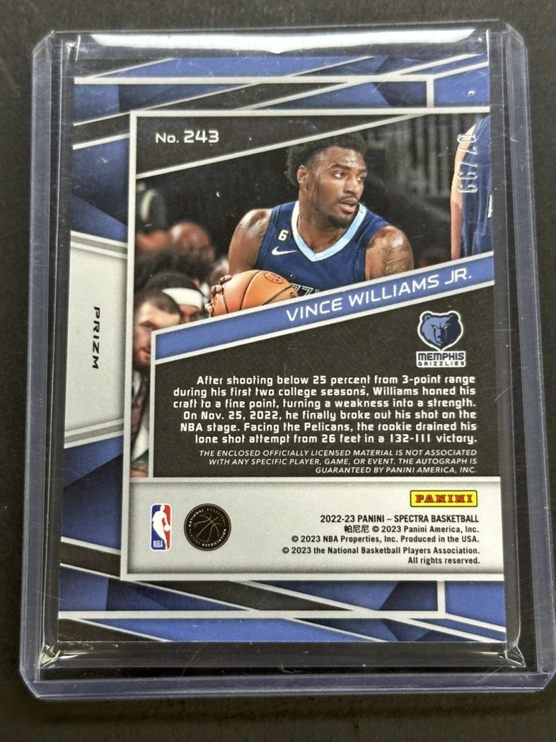 新秀表现亮眼 引发现场阵阵欢呼