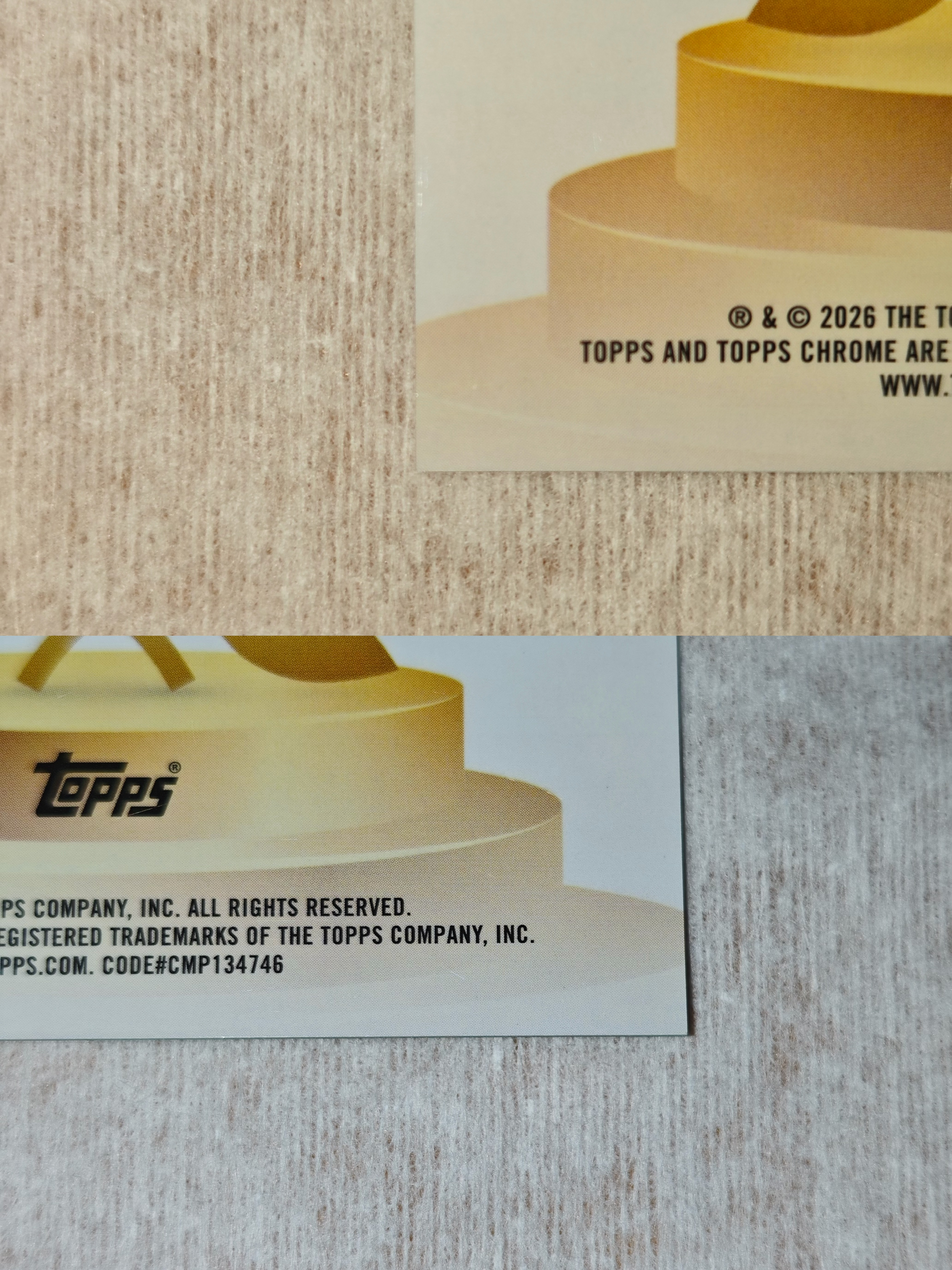 2025-26 Topps Chrome Rafael Nadal 【杨过拍卖】网球TC 拉斐尔 纳达尔 爆金折 1/1编 签字 卡签 世界第一特卡 纳豆 全满贯得主 一代传奇巨星 顶级好卡 欢迎议价