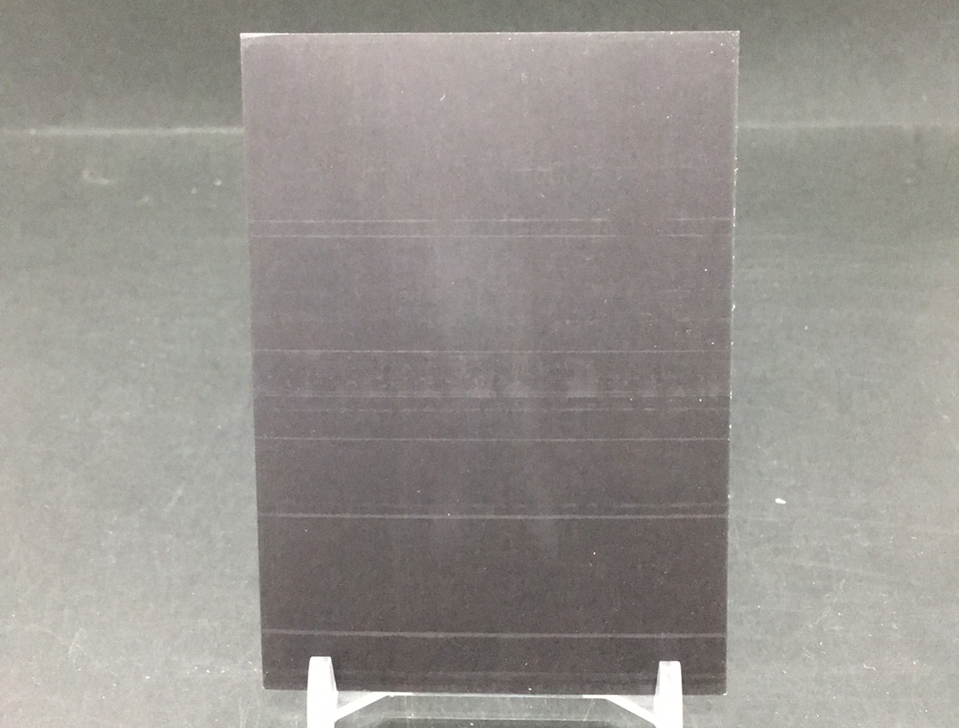 【DC拍卖】11.21 TOPPS BAZOOKA 大比例漫画特卡 经典老特 实卡美如画 名人堂名宿 03白金一代顶级内线 龙王 克里斯 波什