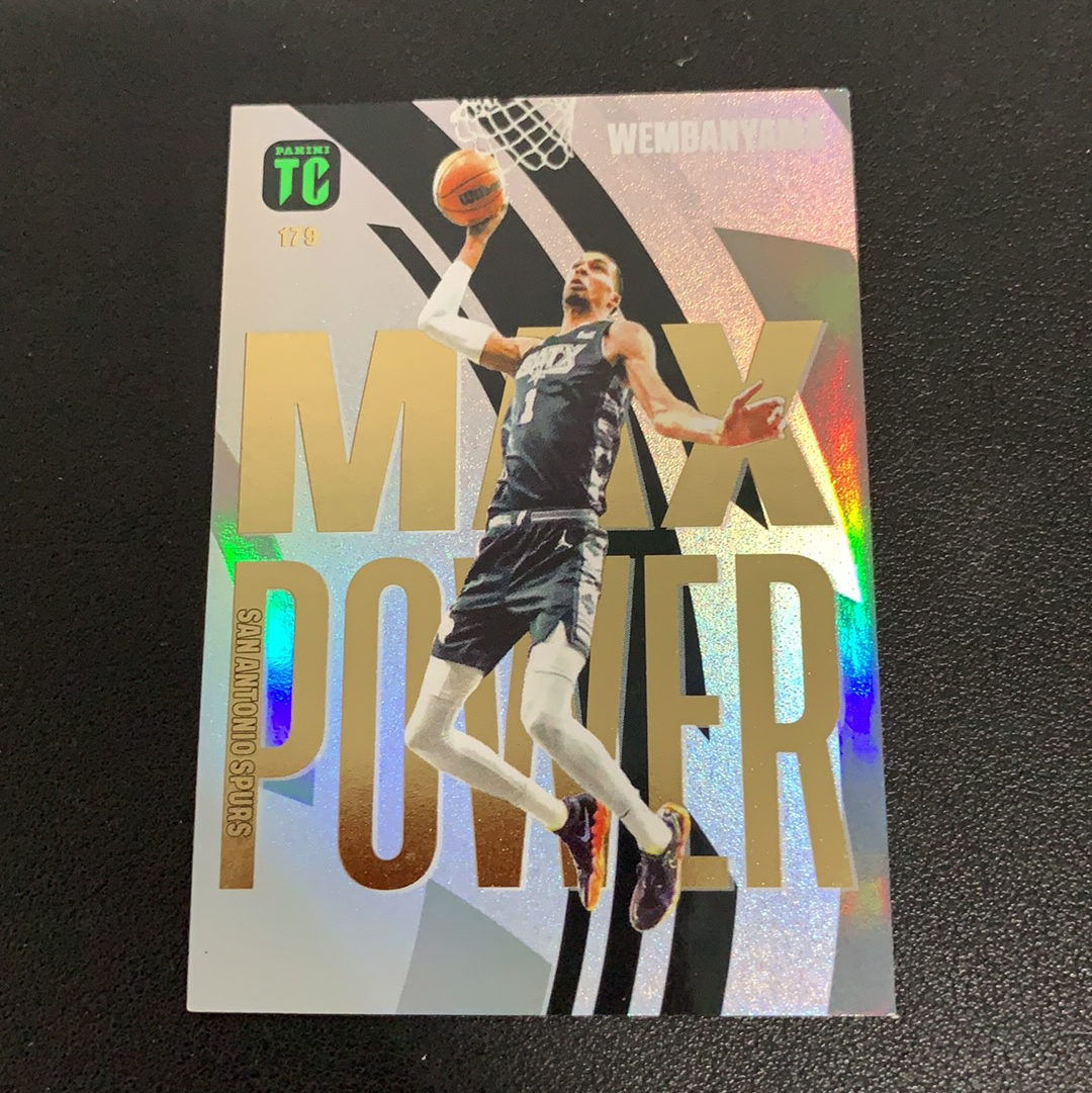 助马刺终结八连败