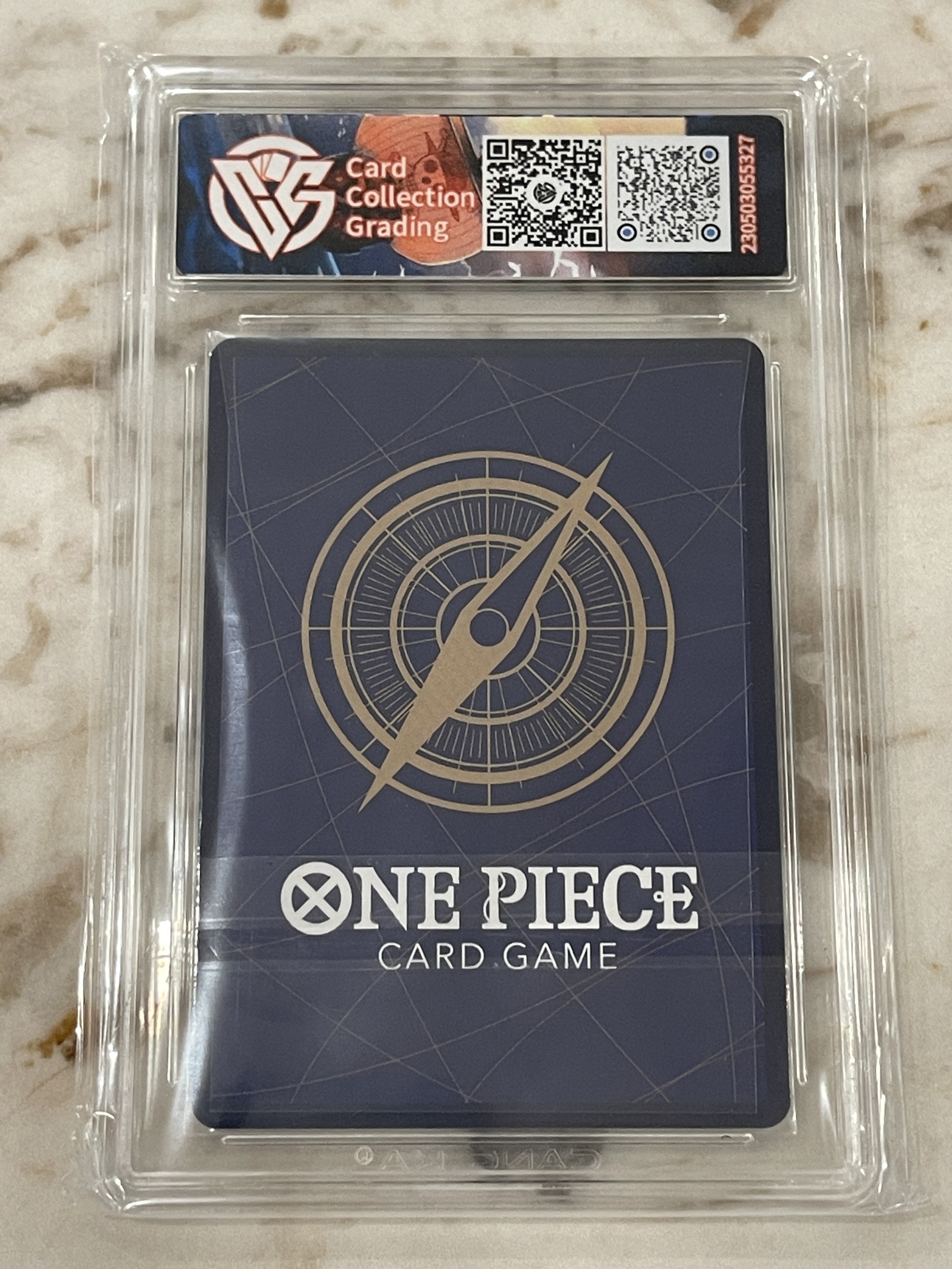 美品 ONE PIECE-