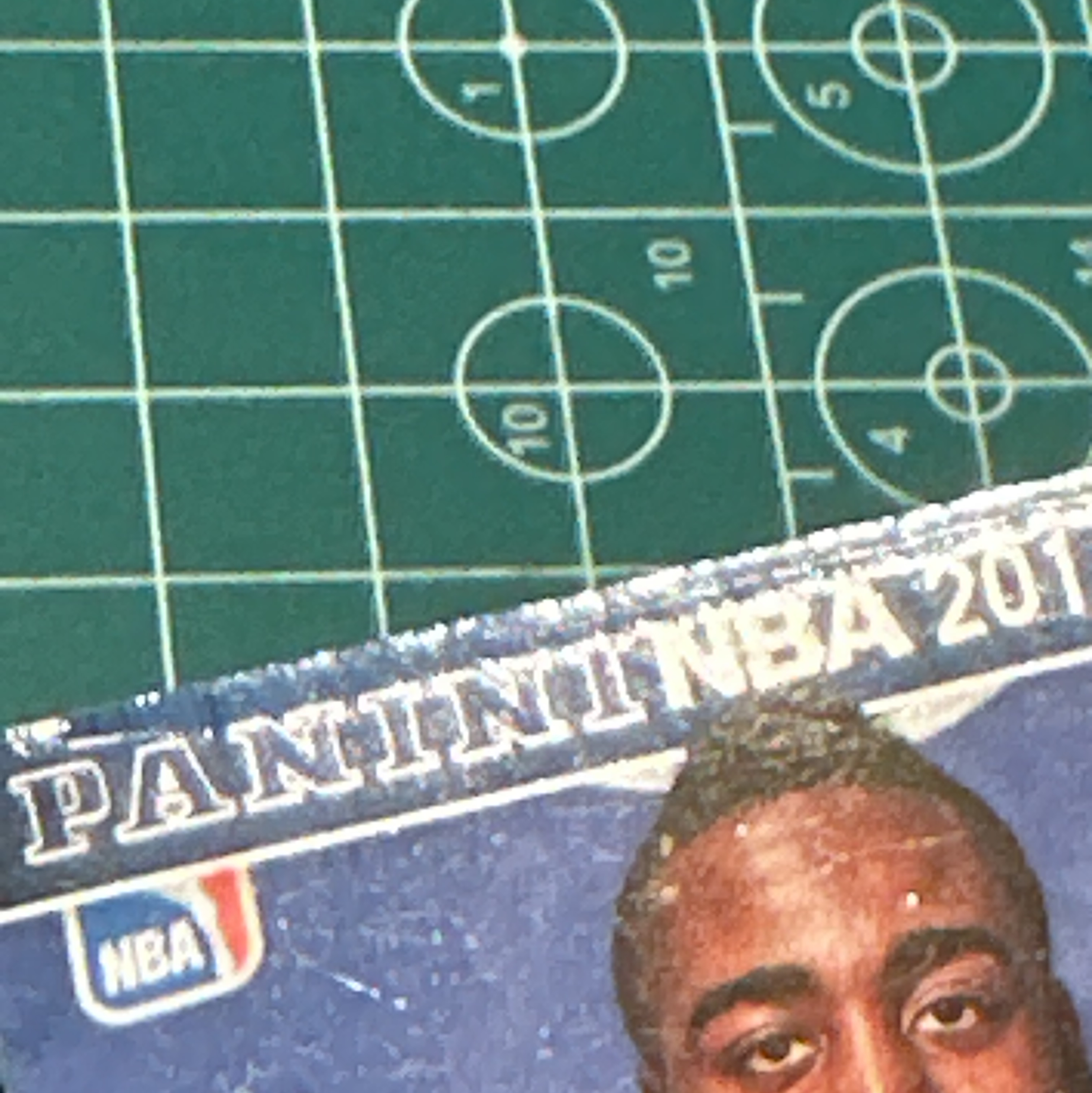2014-15 Panini Americana James Harden S.p.a. 詹姆斯哈登 2011-12最佳第六人 大胡子 捧杯特卡 荣誉特卡 十年老卡 绝版卡 稀有大比例 收藏必备 划伤
