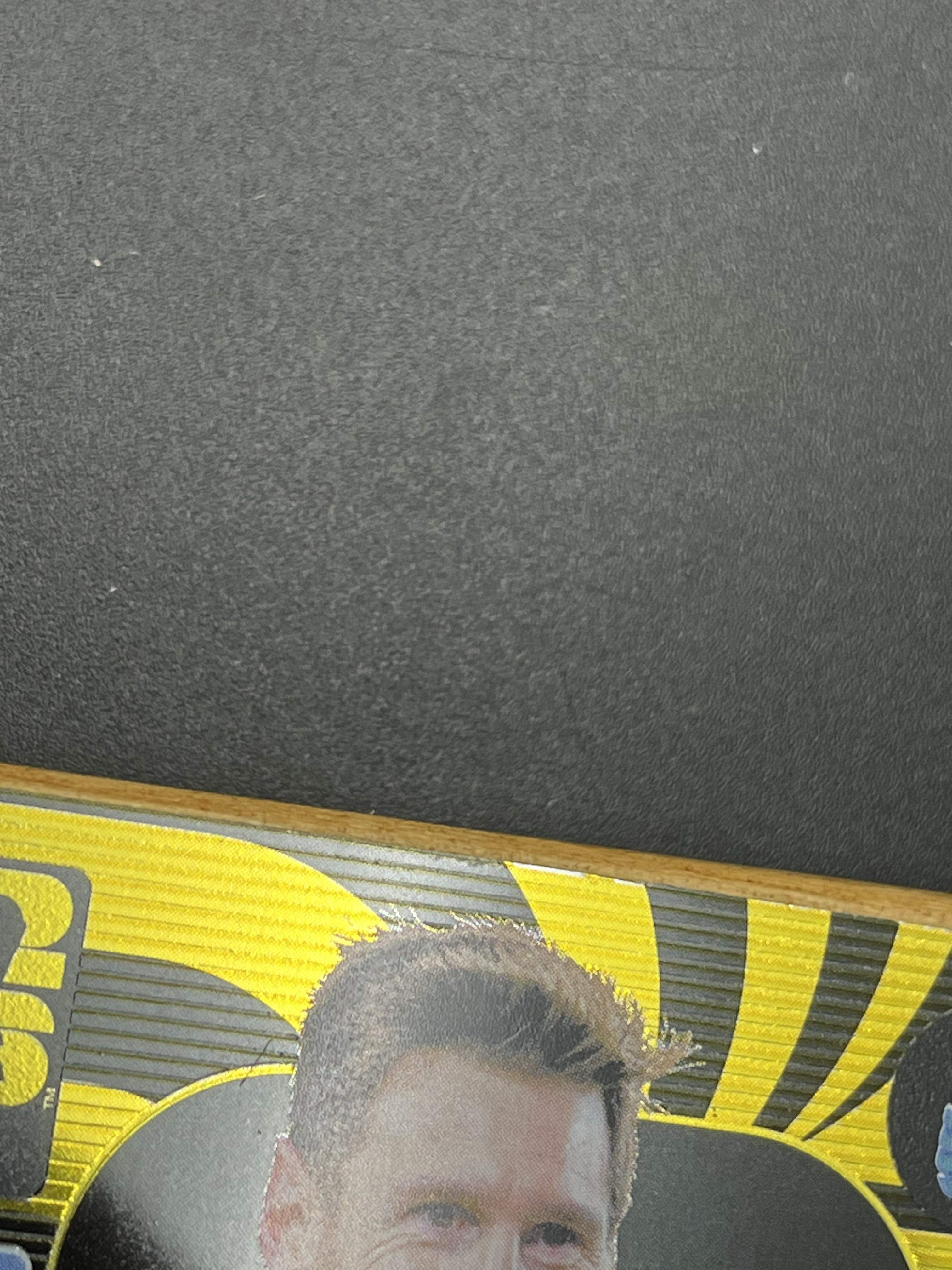 2026 Panini FIFA Adrenalyn XL 世界杯 阿根廷 LIONEL MESSI 里奥 梅西 Golden Baller 金球 特卡 金版 大比例SSP 游戏版 微瑕如图 H822