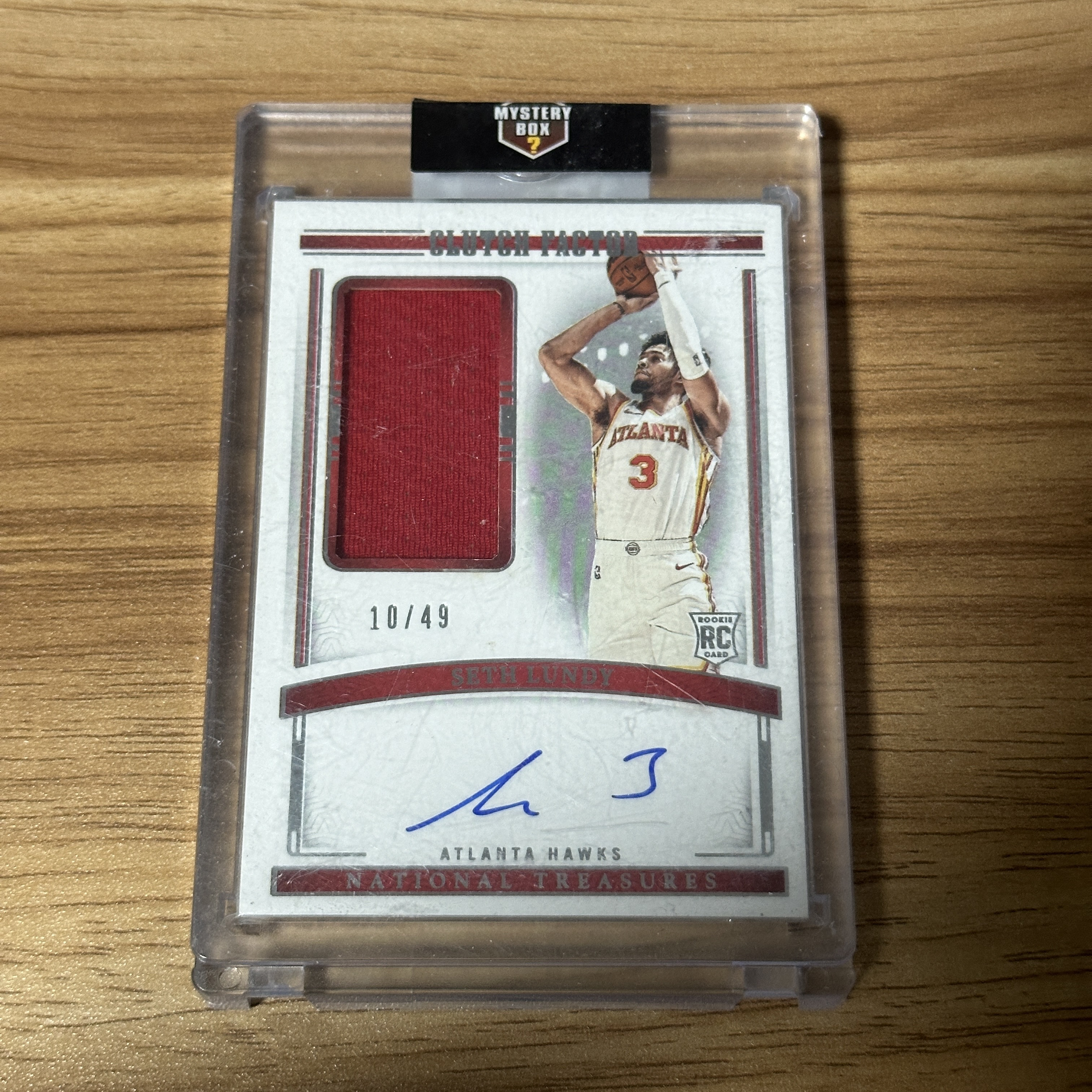 【WD拍卖】愿总