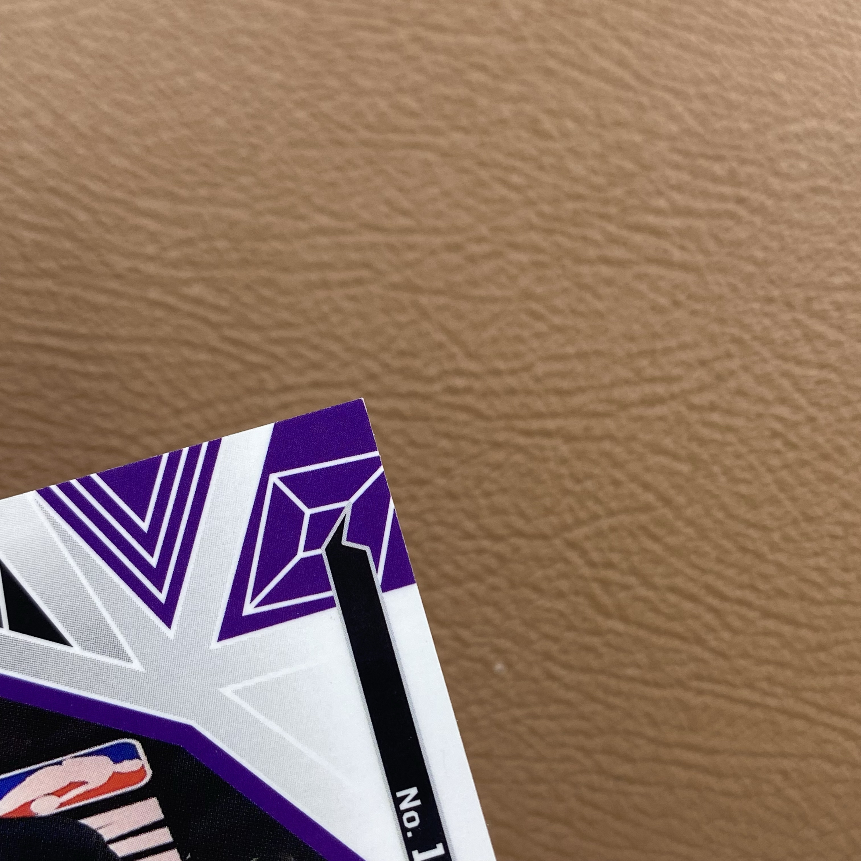 【千藏代拍】2024-25 PANINI-0BSIDIAN BASKETBALL ANTHONY DAVIS 安东尼 戴维斯 湖人 75/99编 捧杯 卡品如图(Boooo)